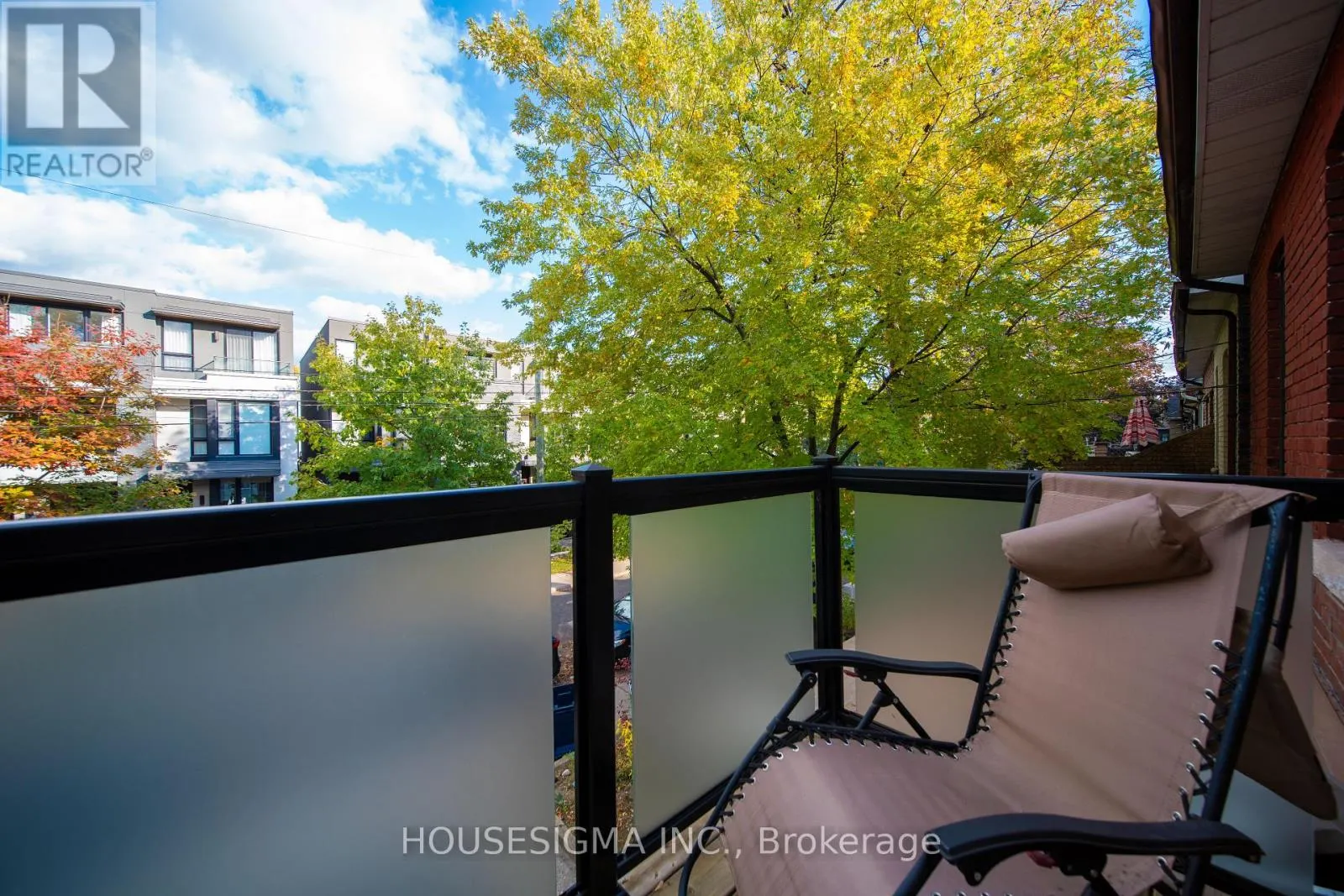 274 ROXTON ROAD