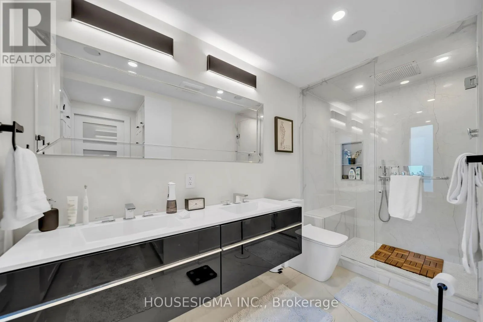 274 ROXTON ROAD