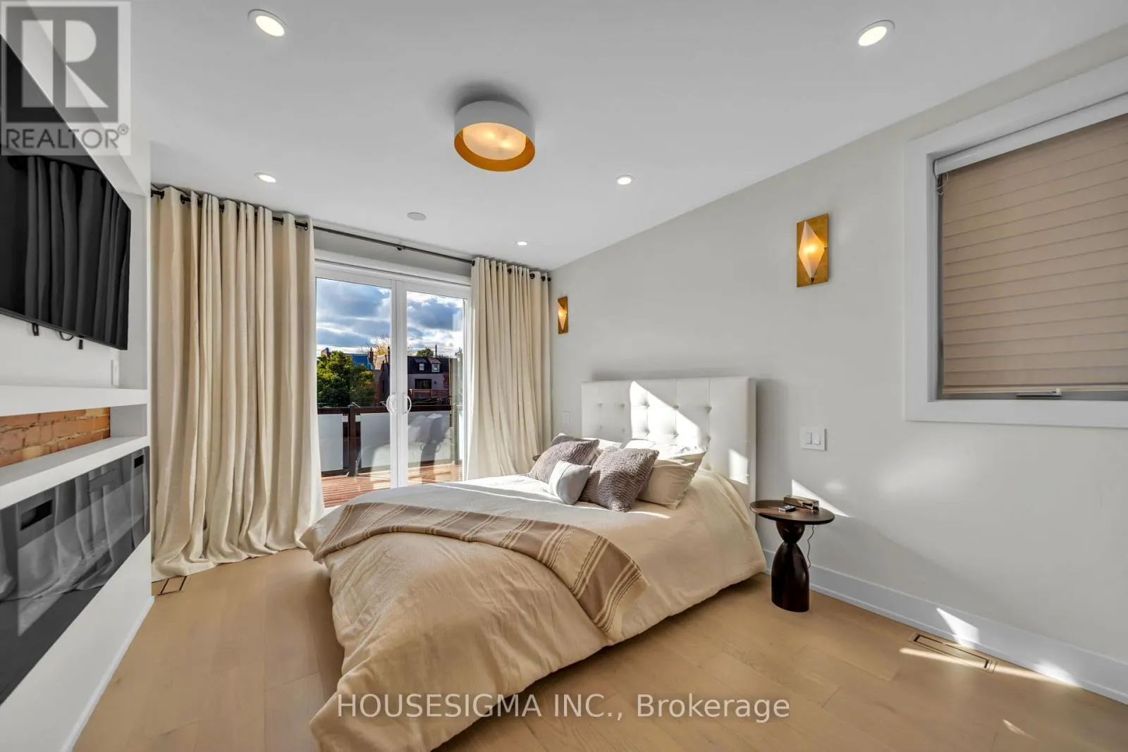 274 ROXTON ROAD