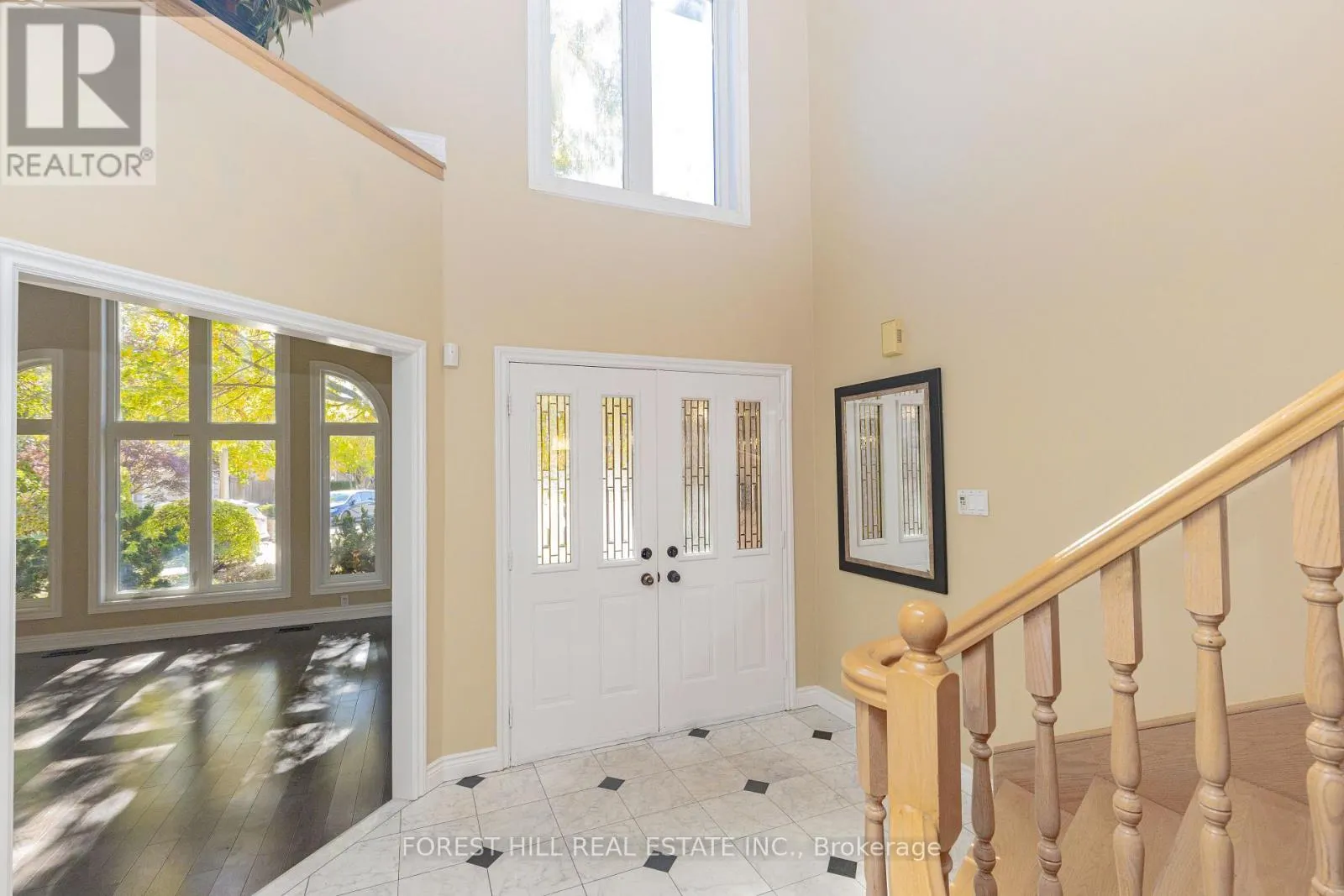 22 JARDIN HILL COURT