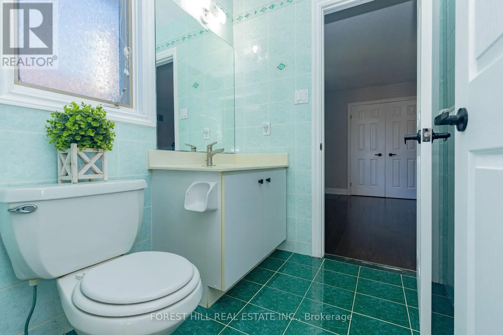 22 JARDIN HILL COURT