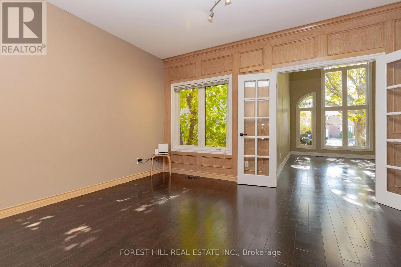 22 JARDIN HILL COURT