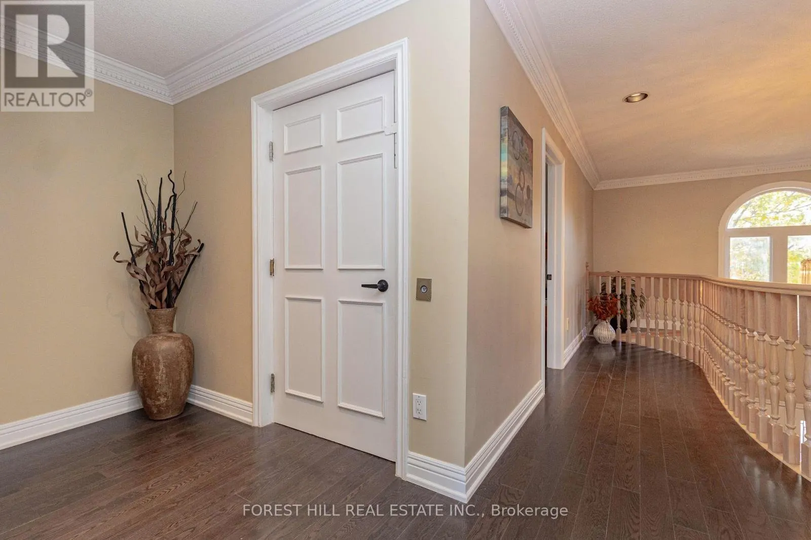 22 JARDIN HILL COURT