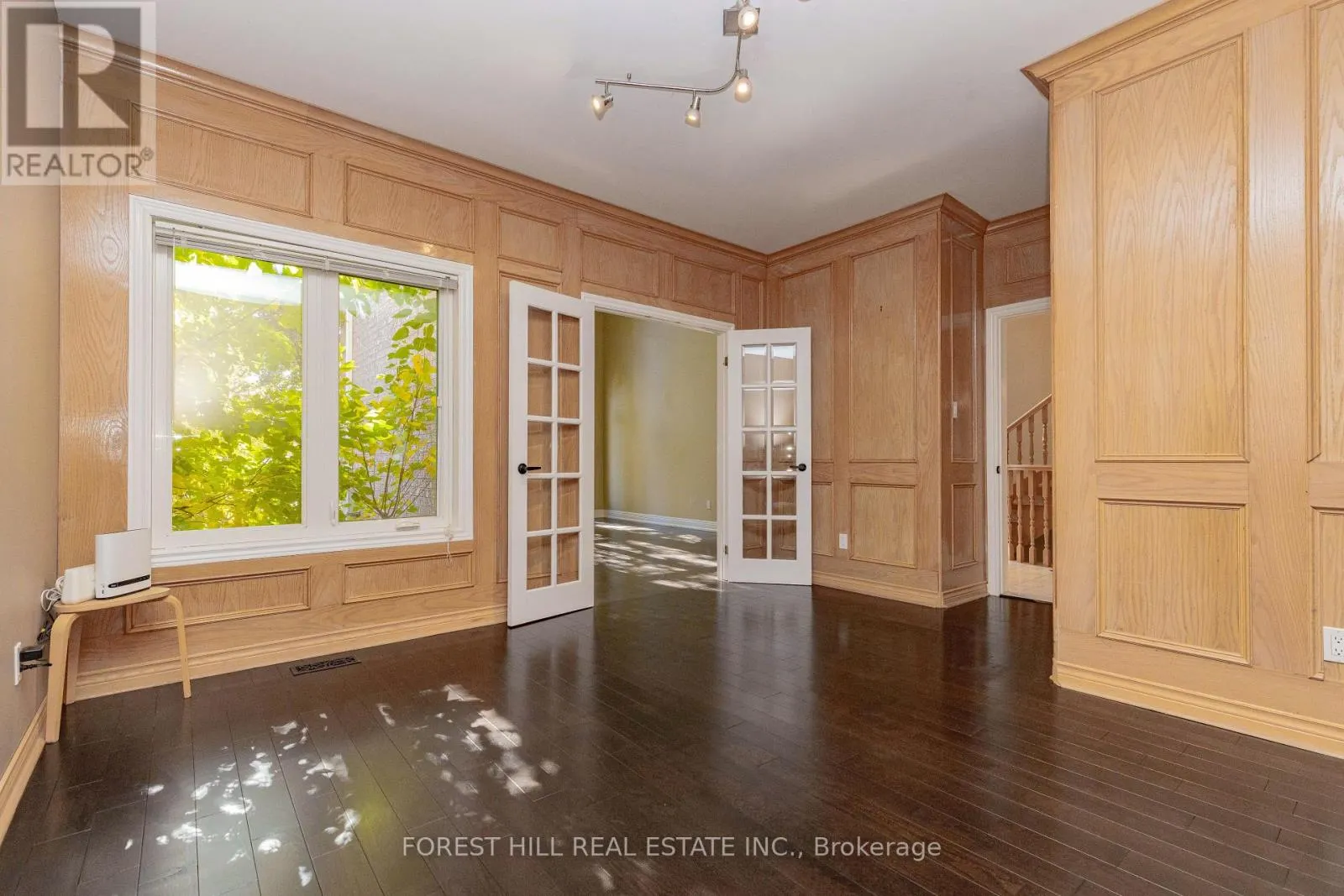 22 JARDIN HILL COURT