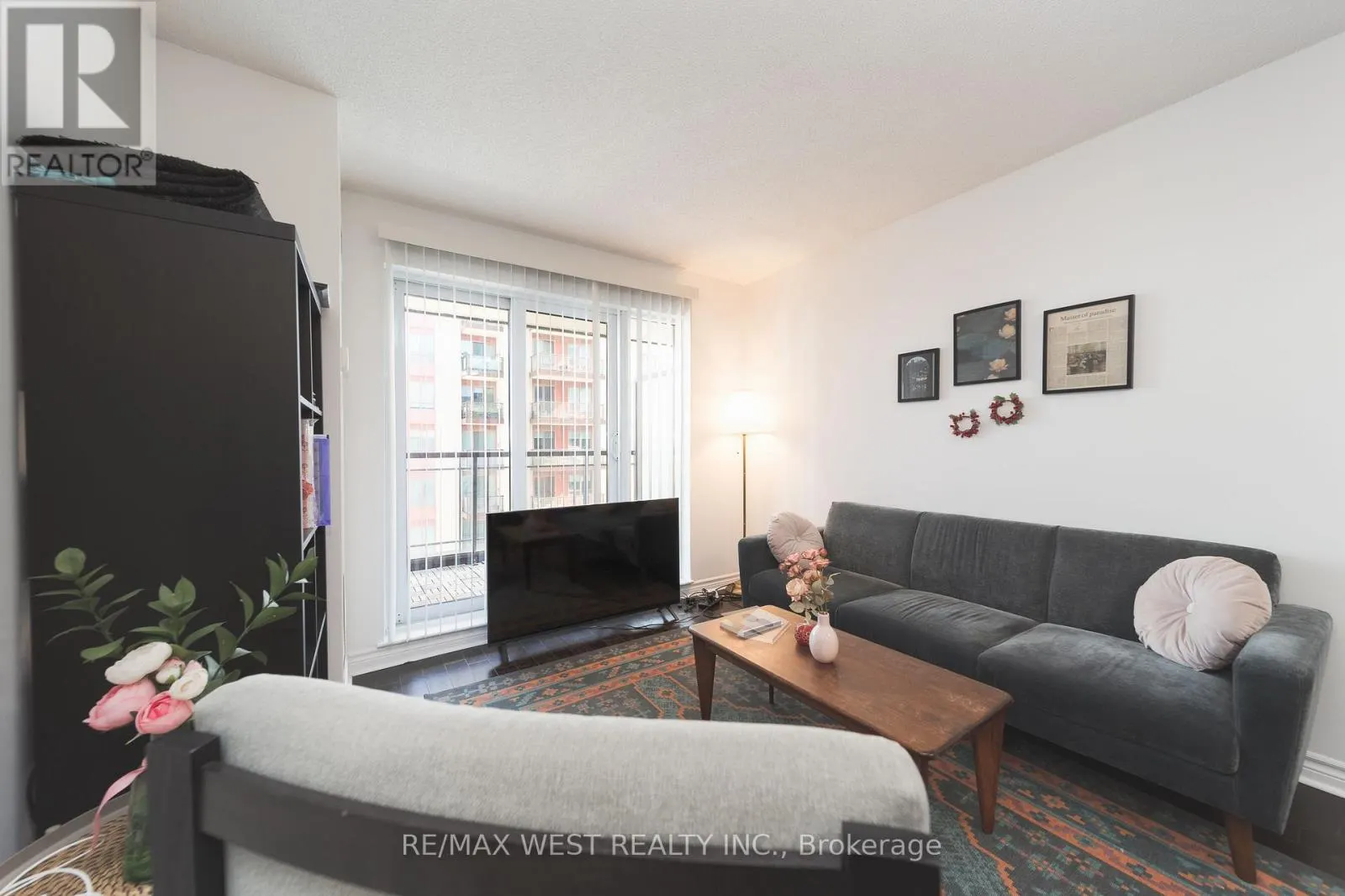 524 - 27 REAN DRIVE