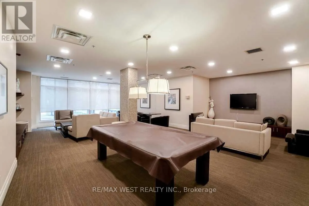 524 - 27 REAN DRIVE