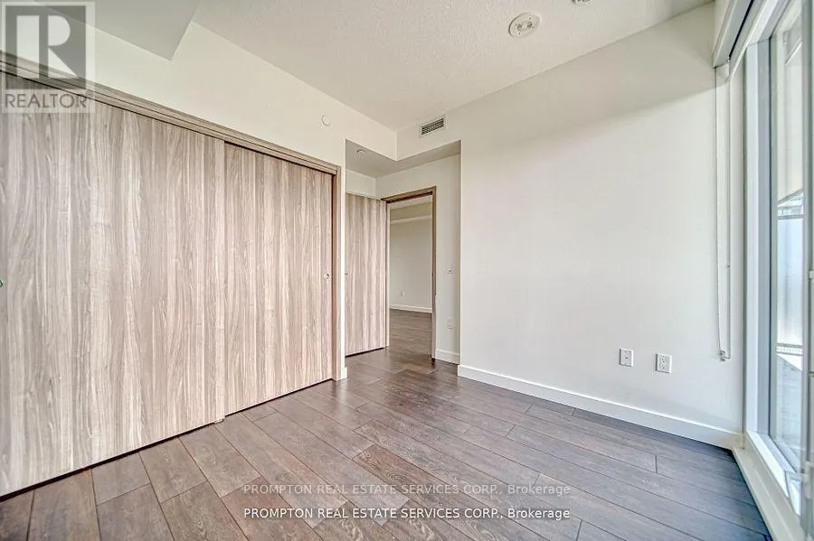 705 - 85 MCMAHON DRIVE