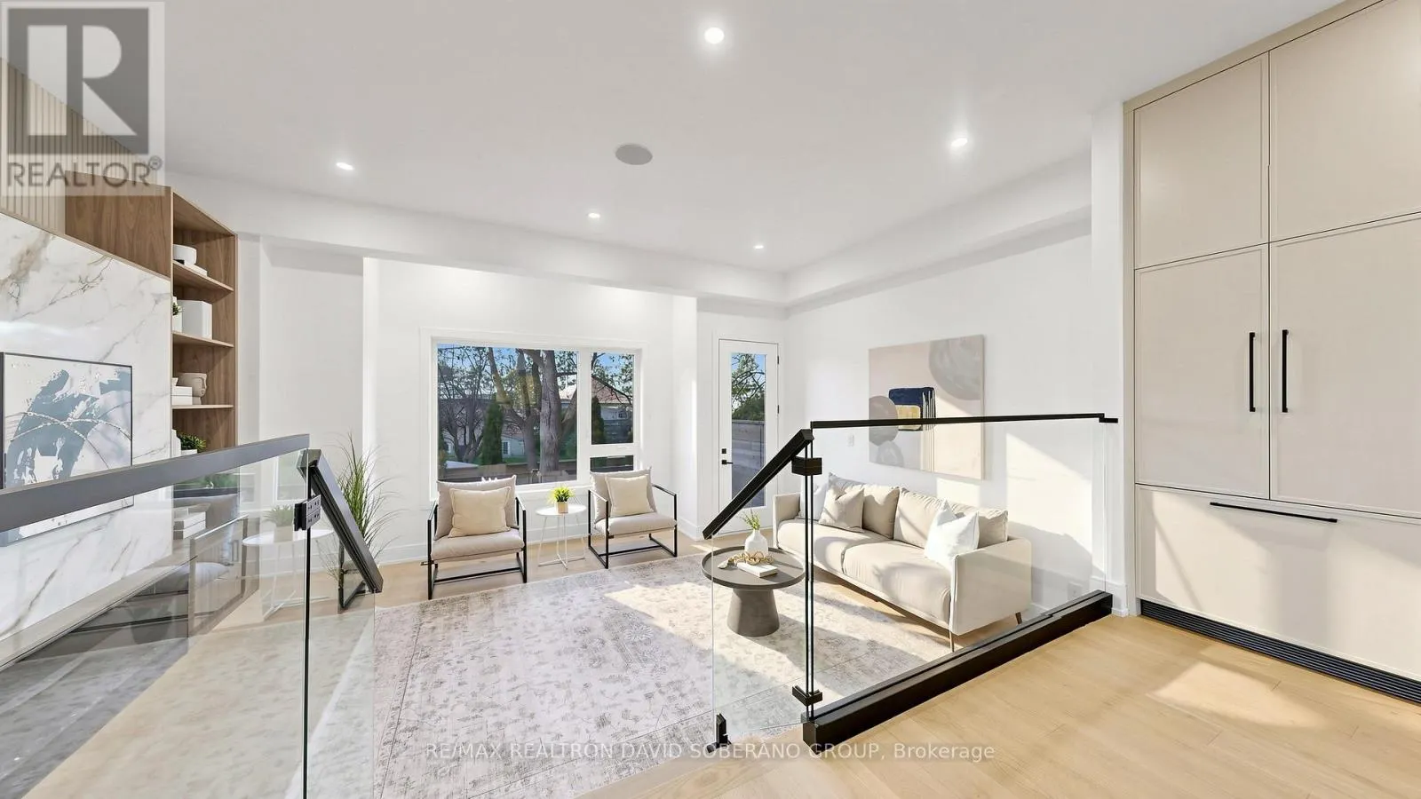 22 VERWOOD AVENUE