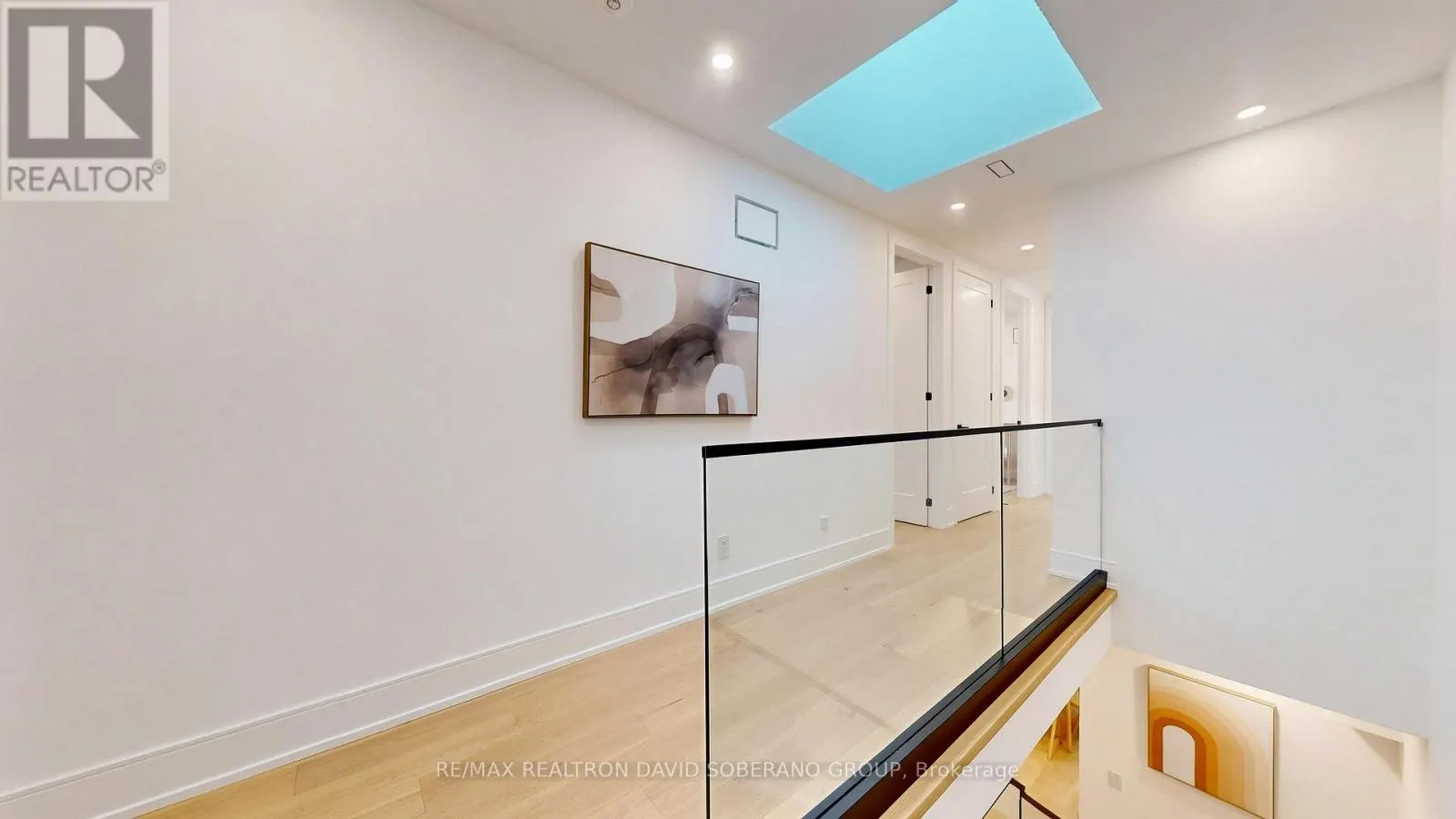 22 VERWOOD AVENUE