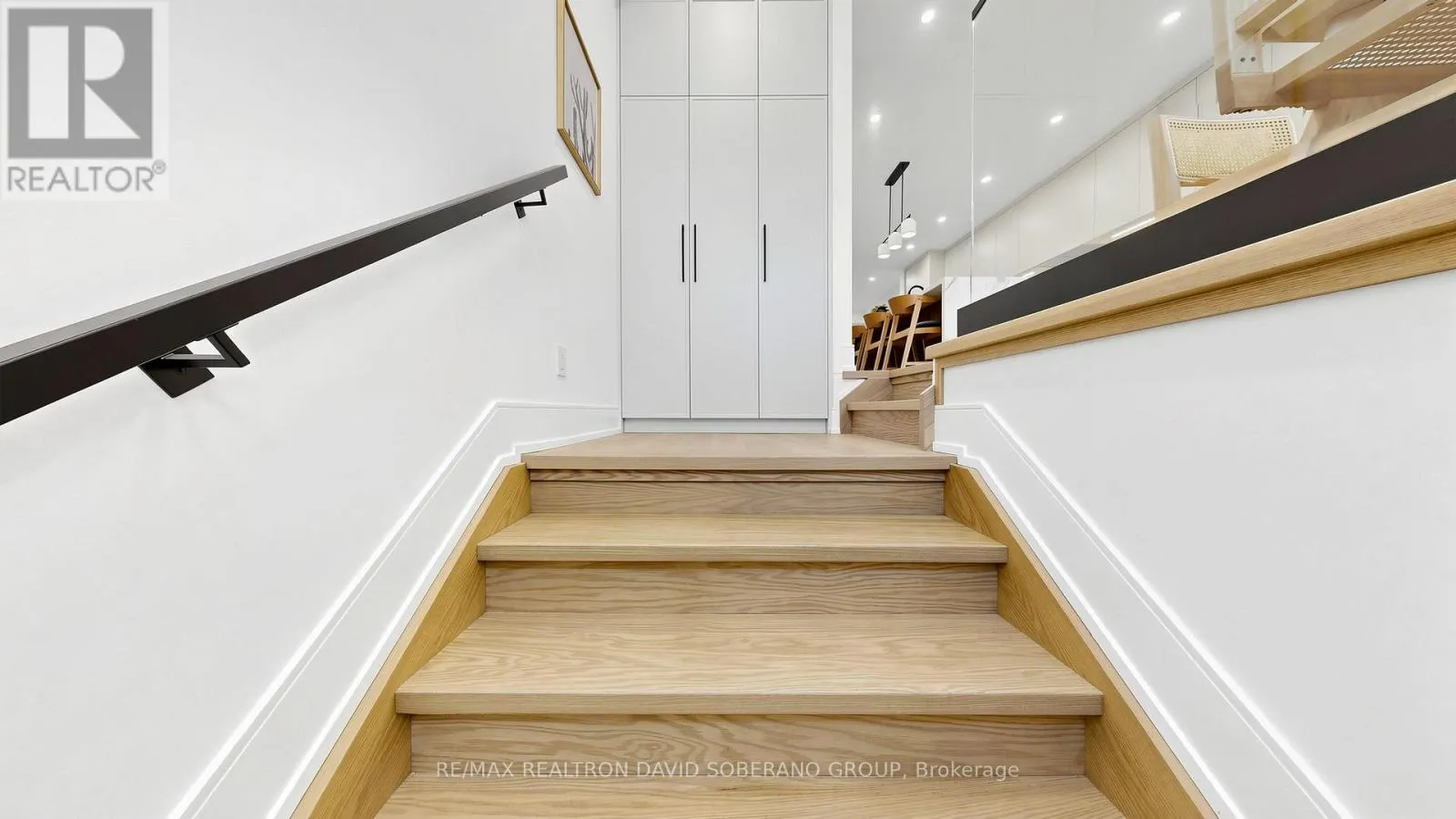 22 VERWOOD AVENUE