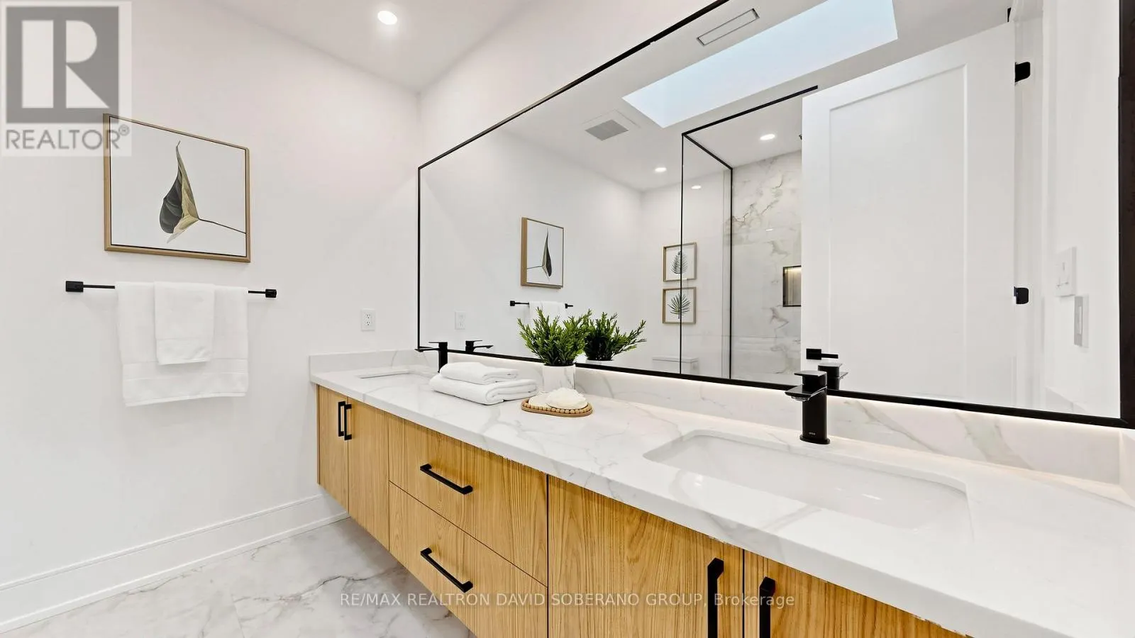 22 VERWOOD AVENUE