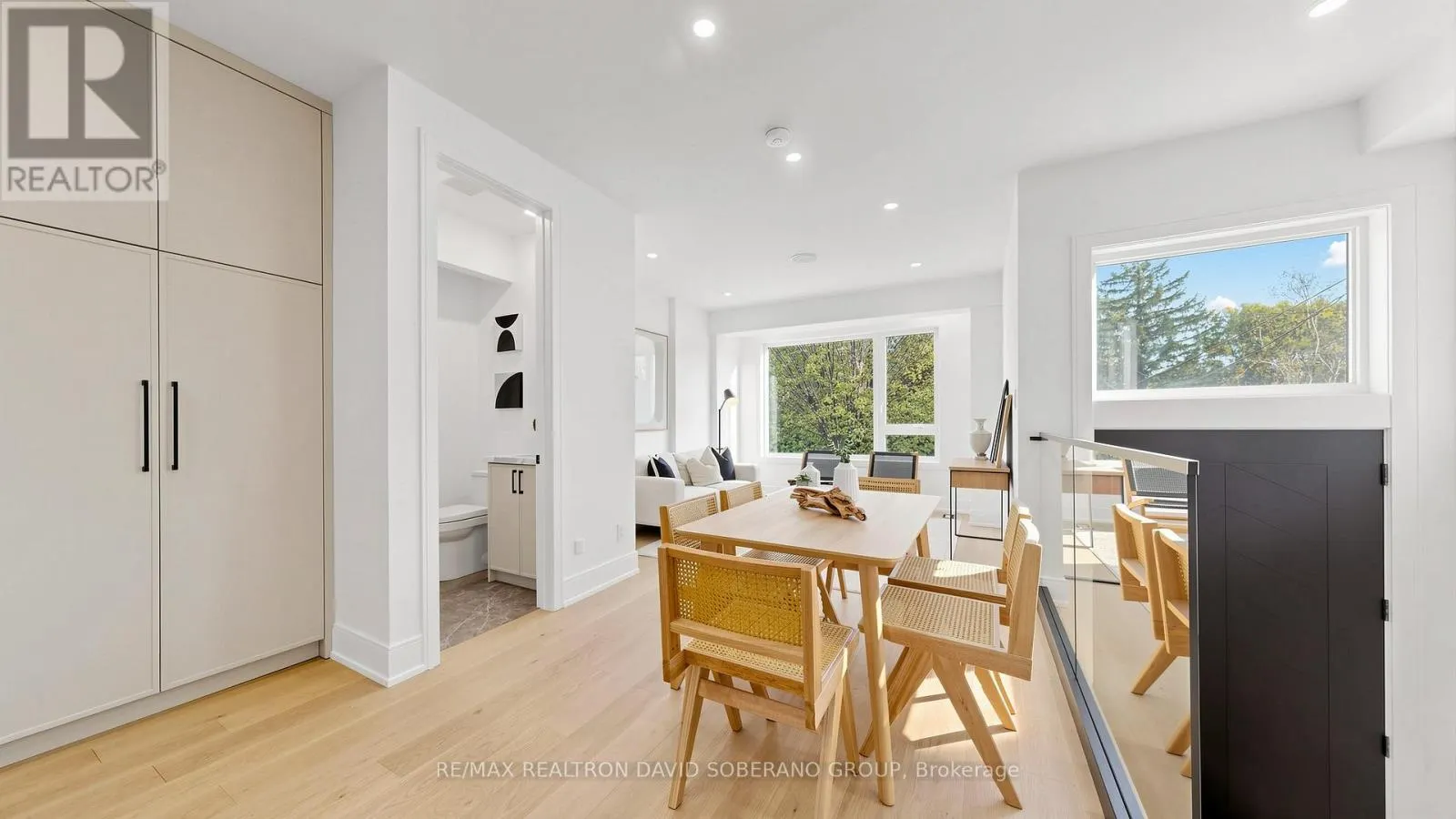 22 VERWOOD AVENUE