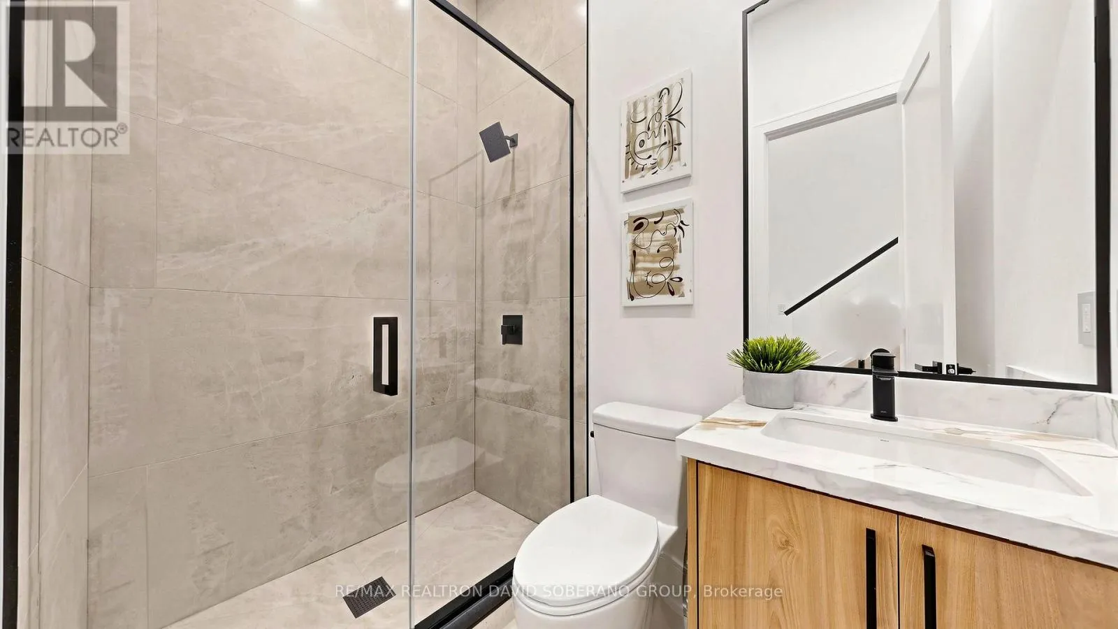 22 VERWOOD AVENUE