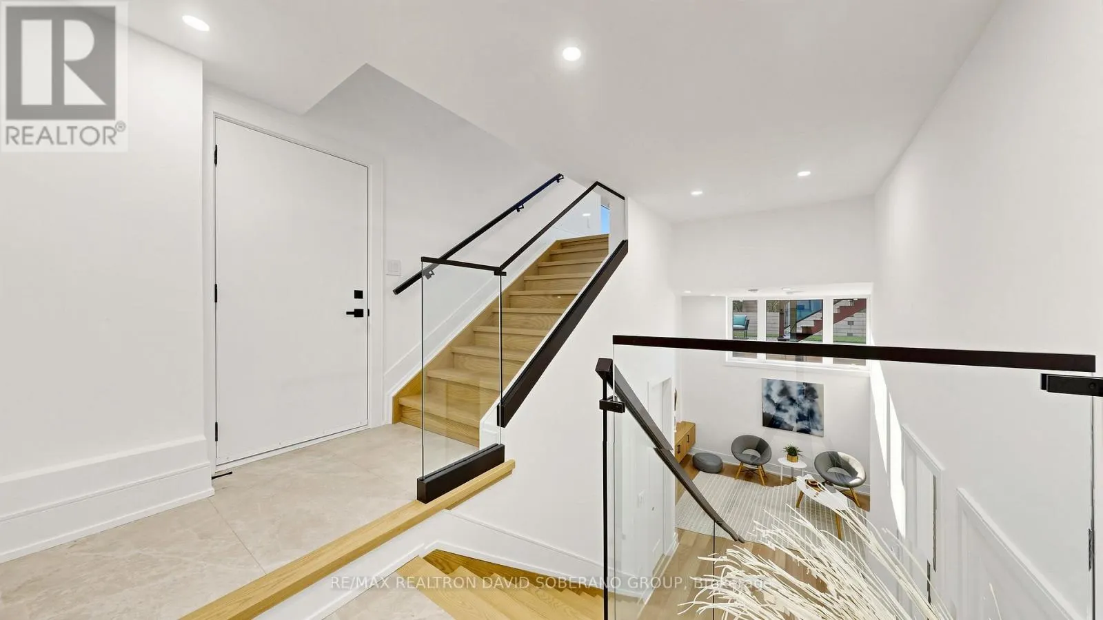 22 VERWOOD AVENUE