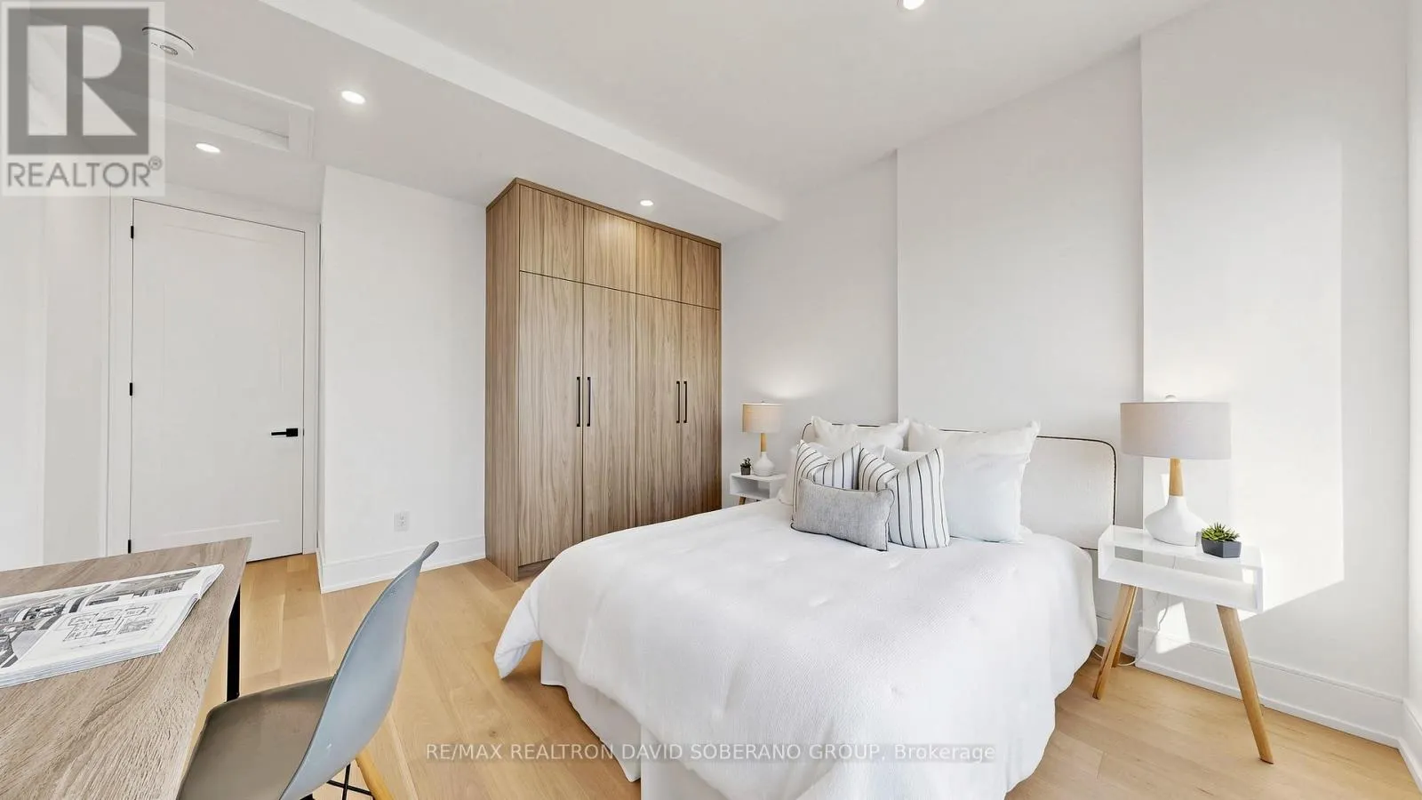 22 VERWOOD AVENUE