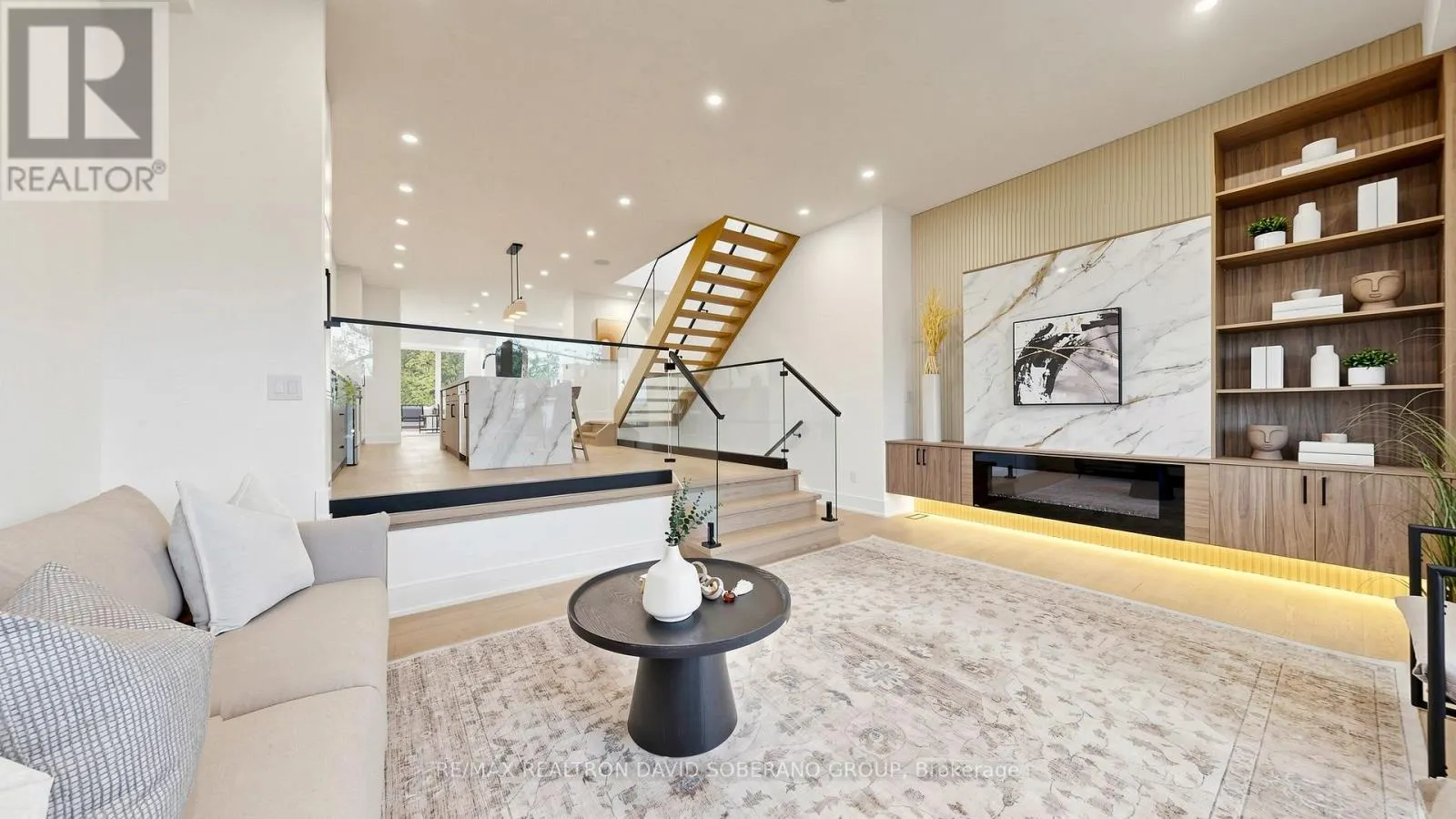 22 VERWOOD AVENUE