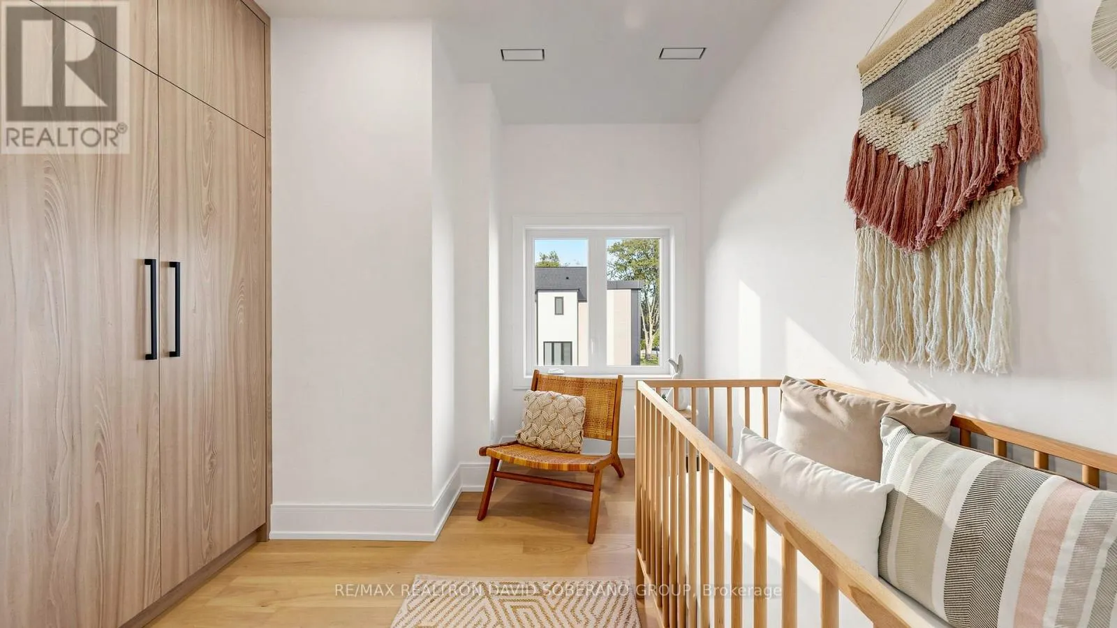 22 VERWOOD AVENUE