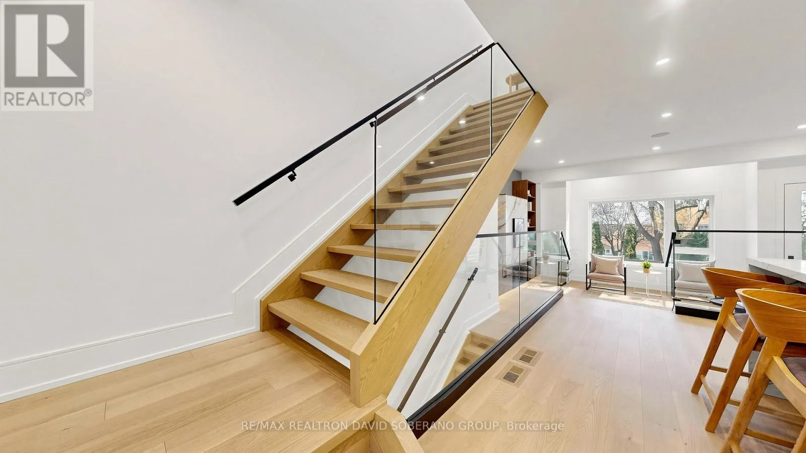 22 VERWOOD AVENUE