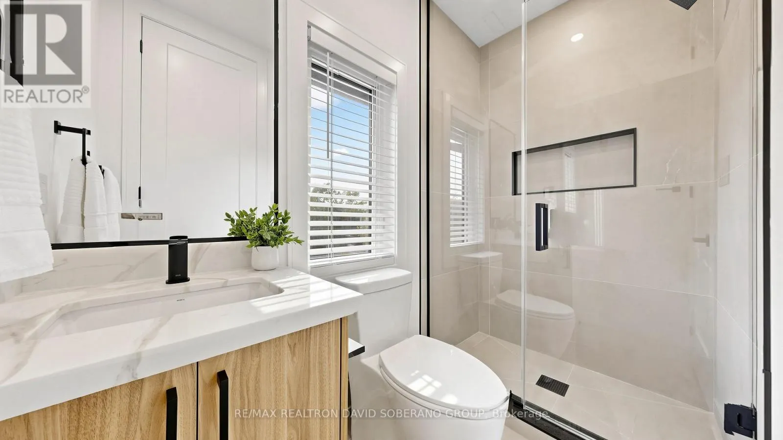 22 VERWOOD AVENUE