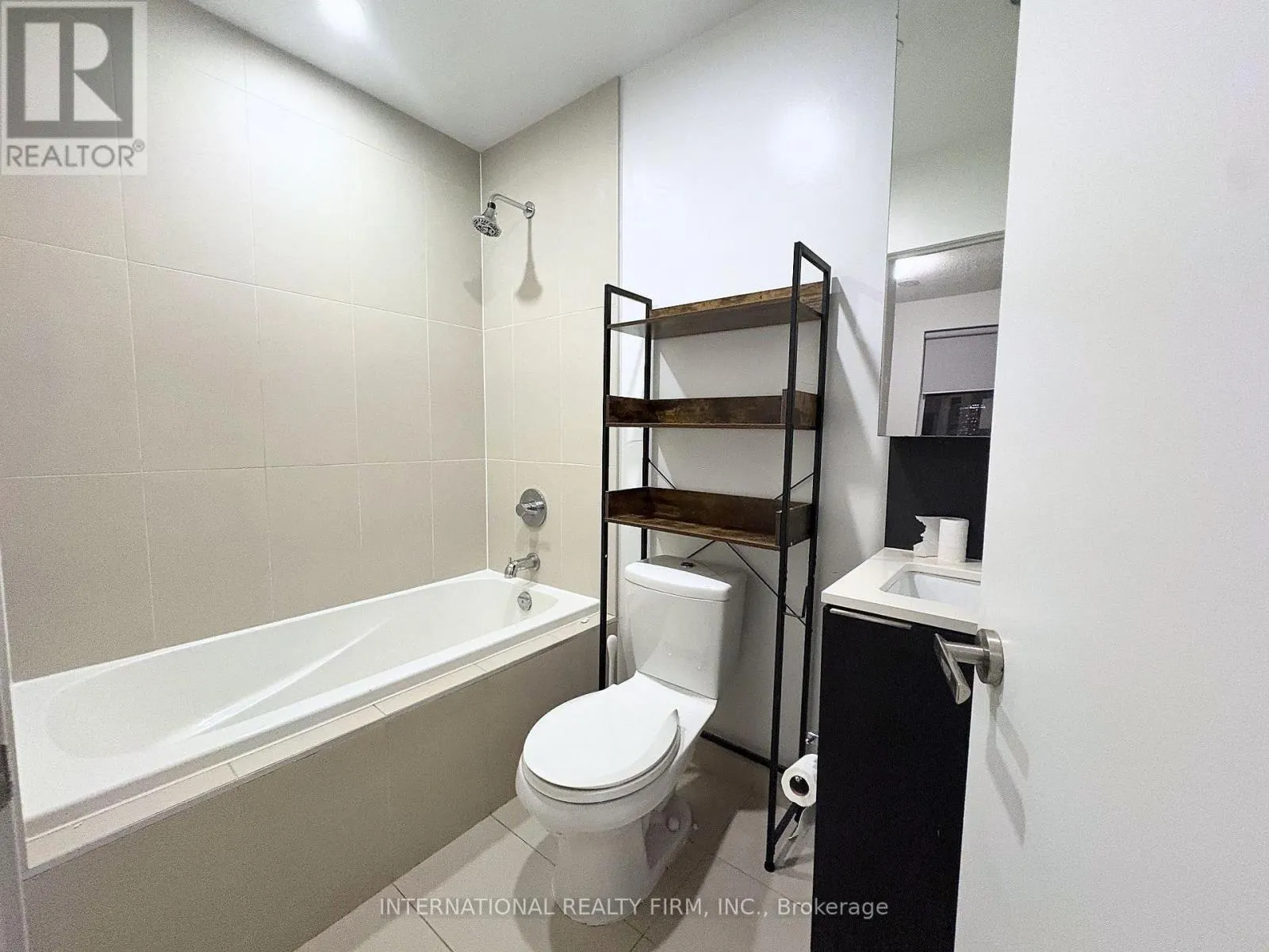SUITE 2408 - 55 REGENT PARK BOULEVARD