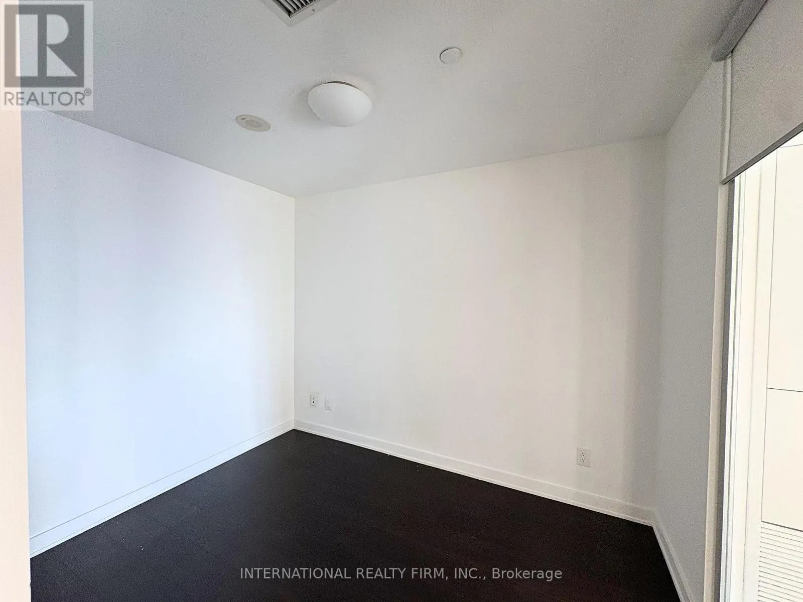 SUITE 2408 - 55 REGENT PARK BOULEVARD