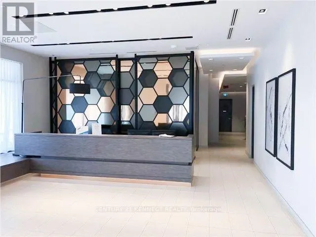 1101 - 128 FAIRVIEW MALL DRIVE