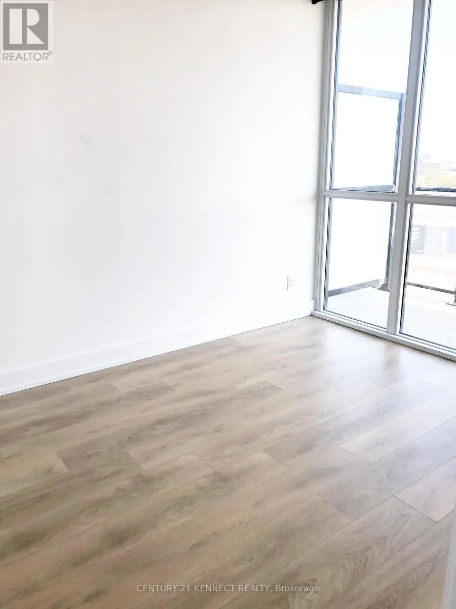 1101 - 128 FAIRVIEW MALL DRIVE