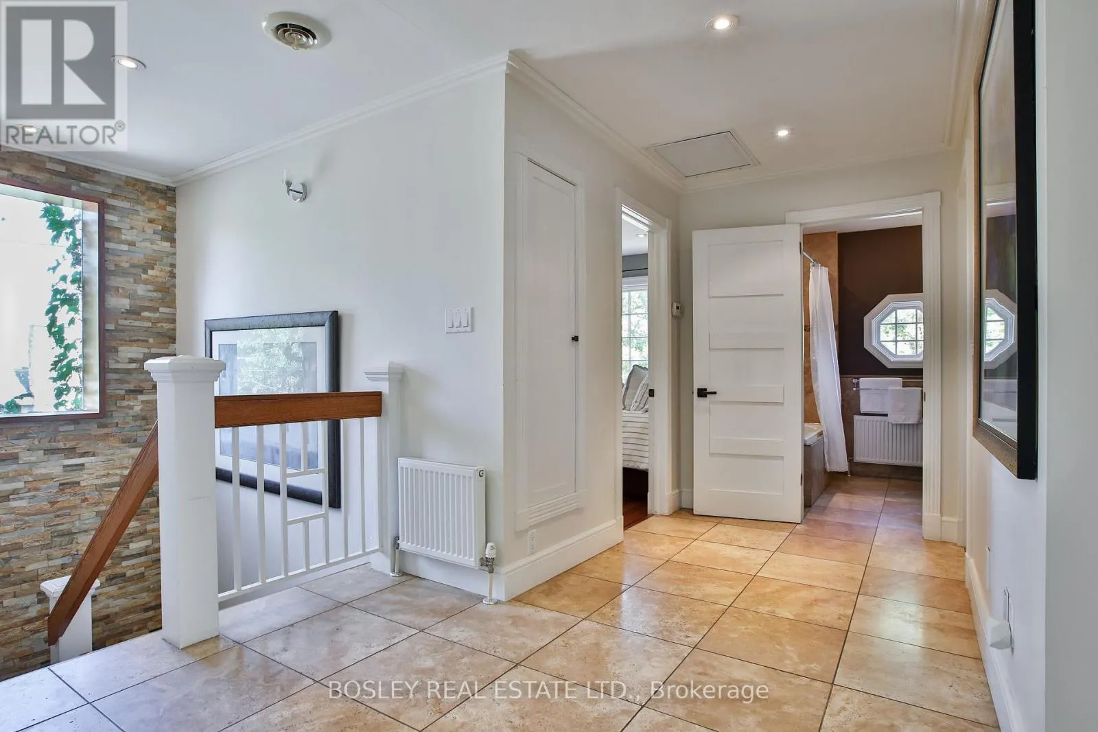 34 EDGECOMBE AVENUE
