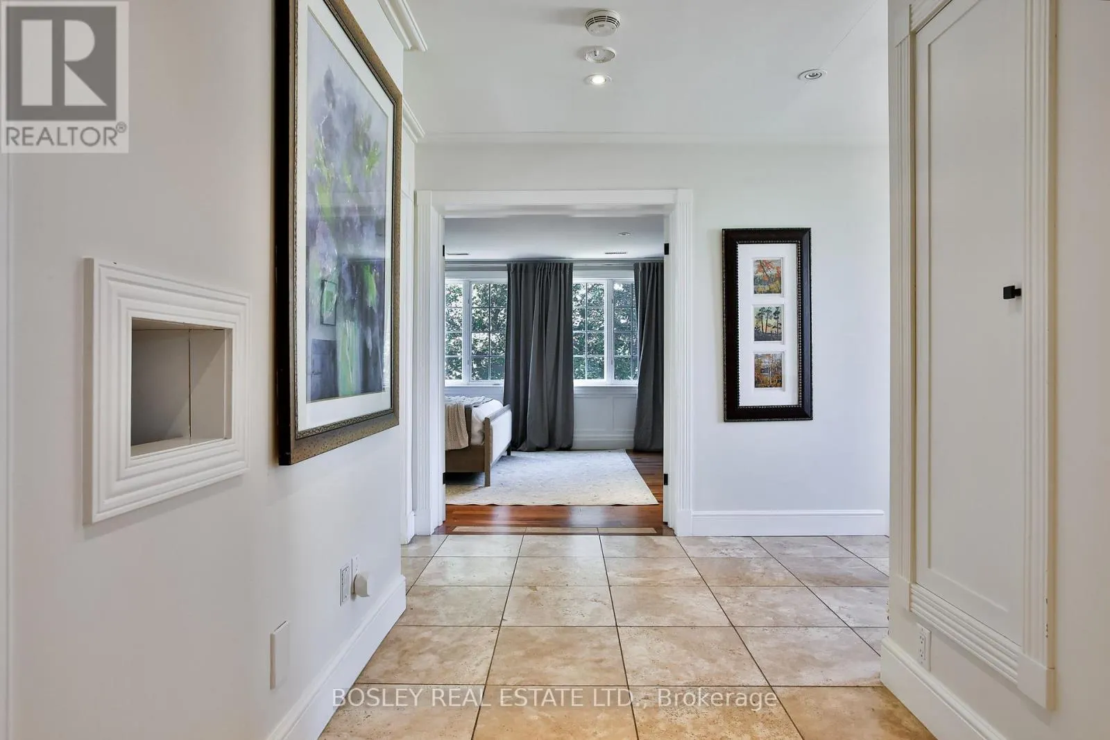 34 EDGECOMBE AVENUE