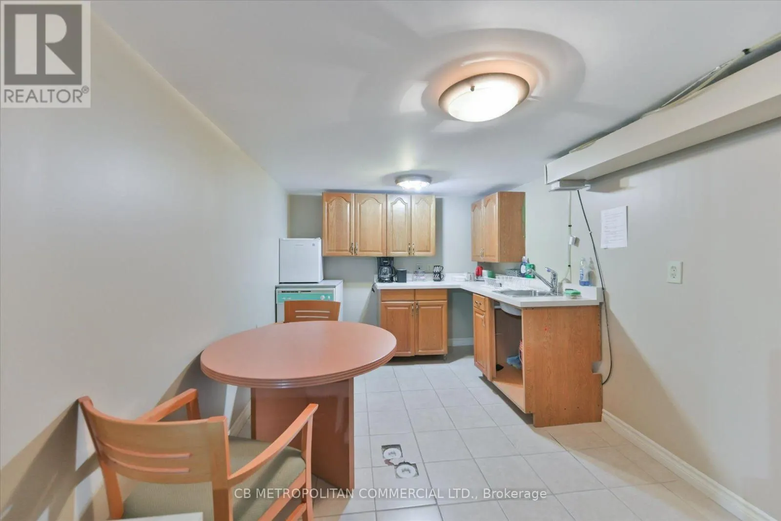 143 LAIRD DRIVE