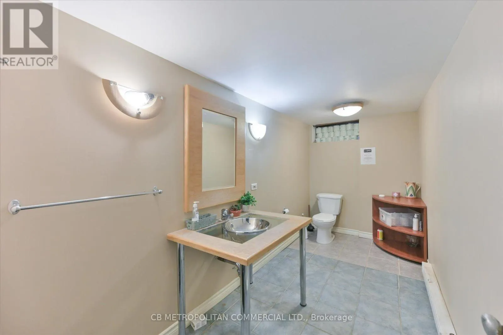 143 LAIRD DRIVE