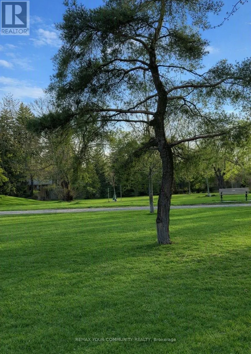 MAIN - 98 WIGMORE DRIVE