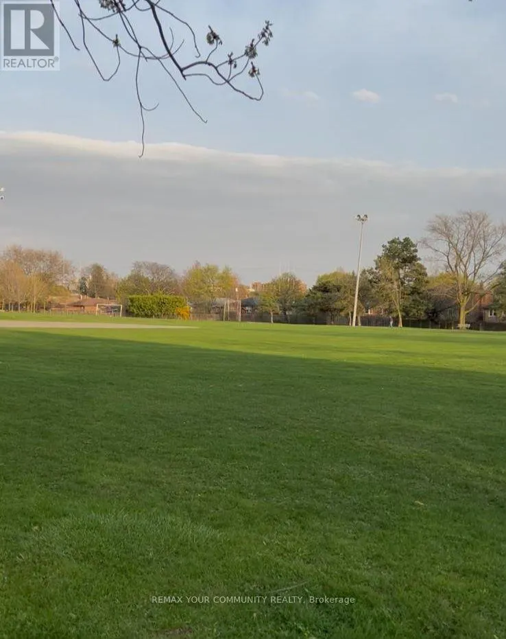 MAIN - 98 WIGMORE DRIVE