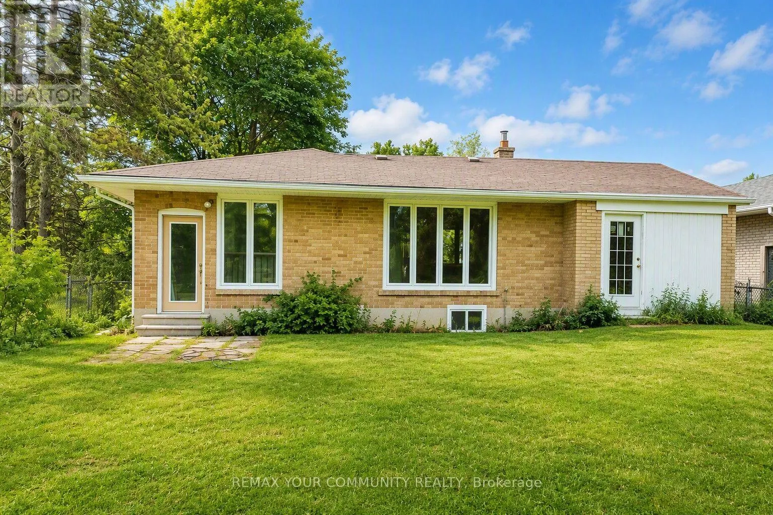 MAIN - 98 WIGMORE DRIVE
