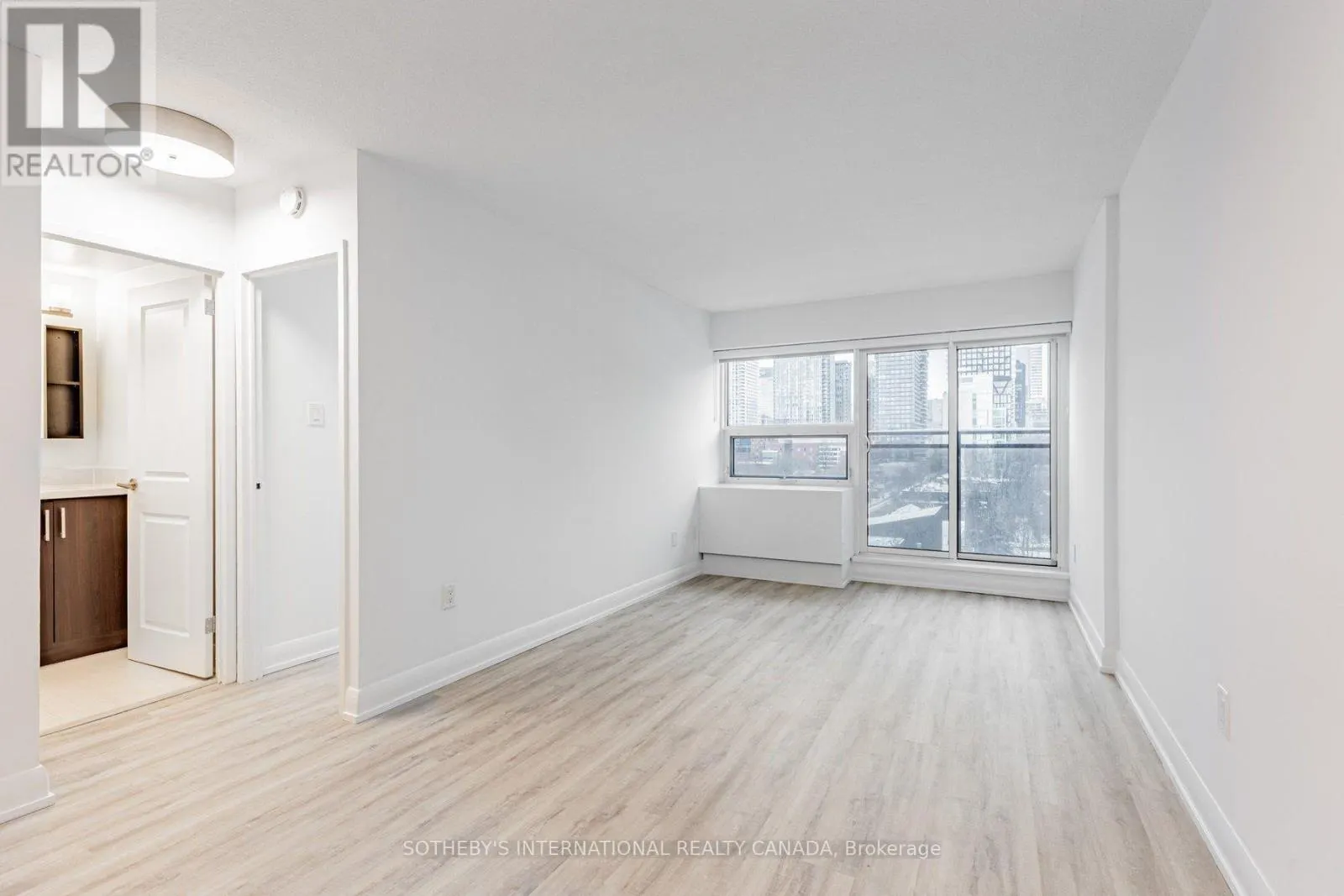 S1015 - 191 SHERBOURNE STREET