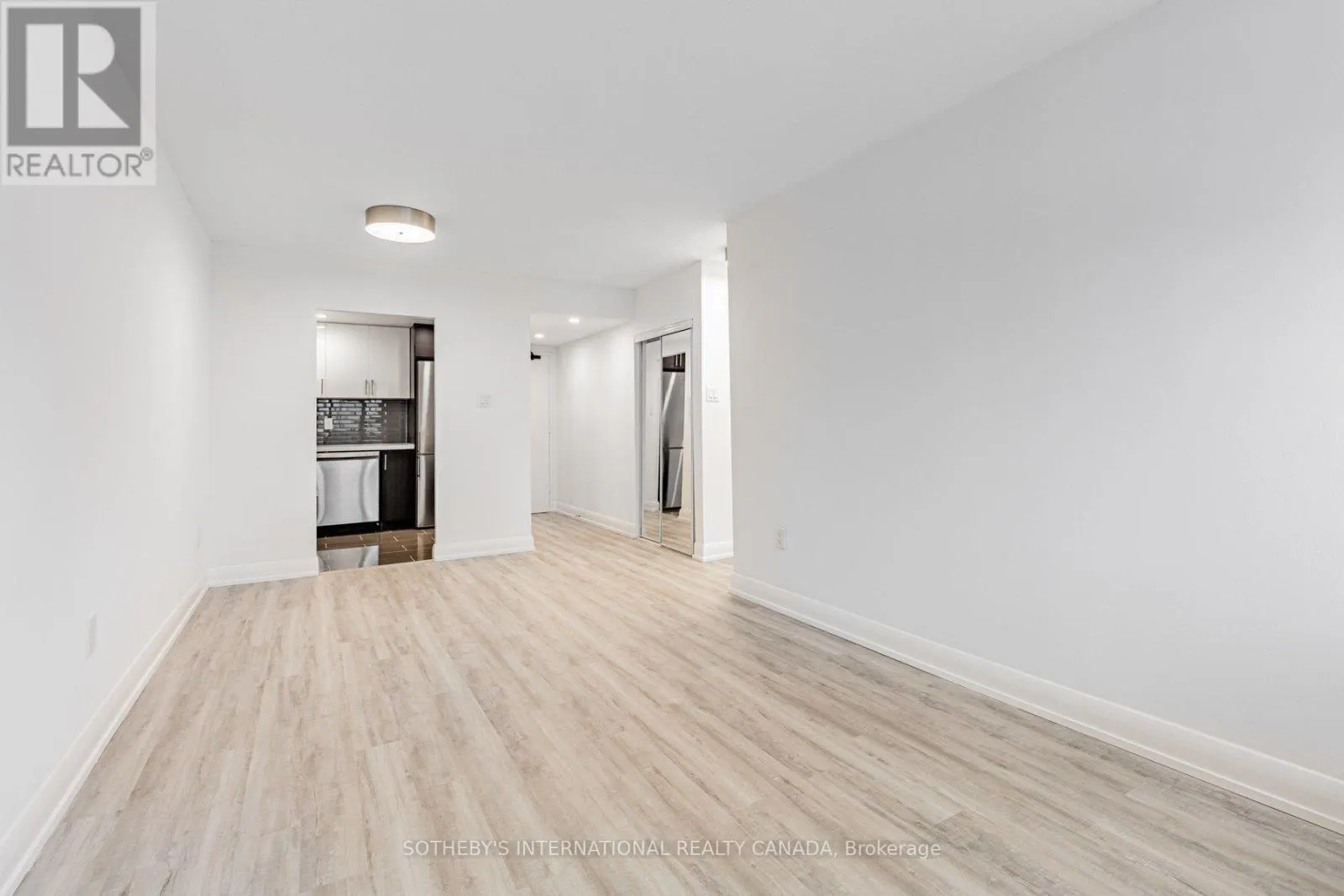 S1015 - 191 SHERBOURNE STREET