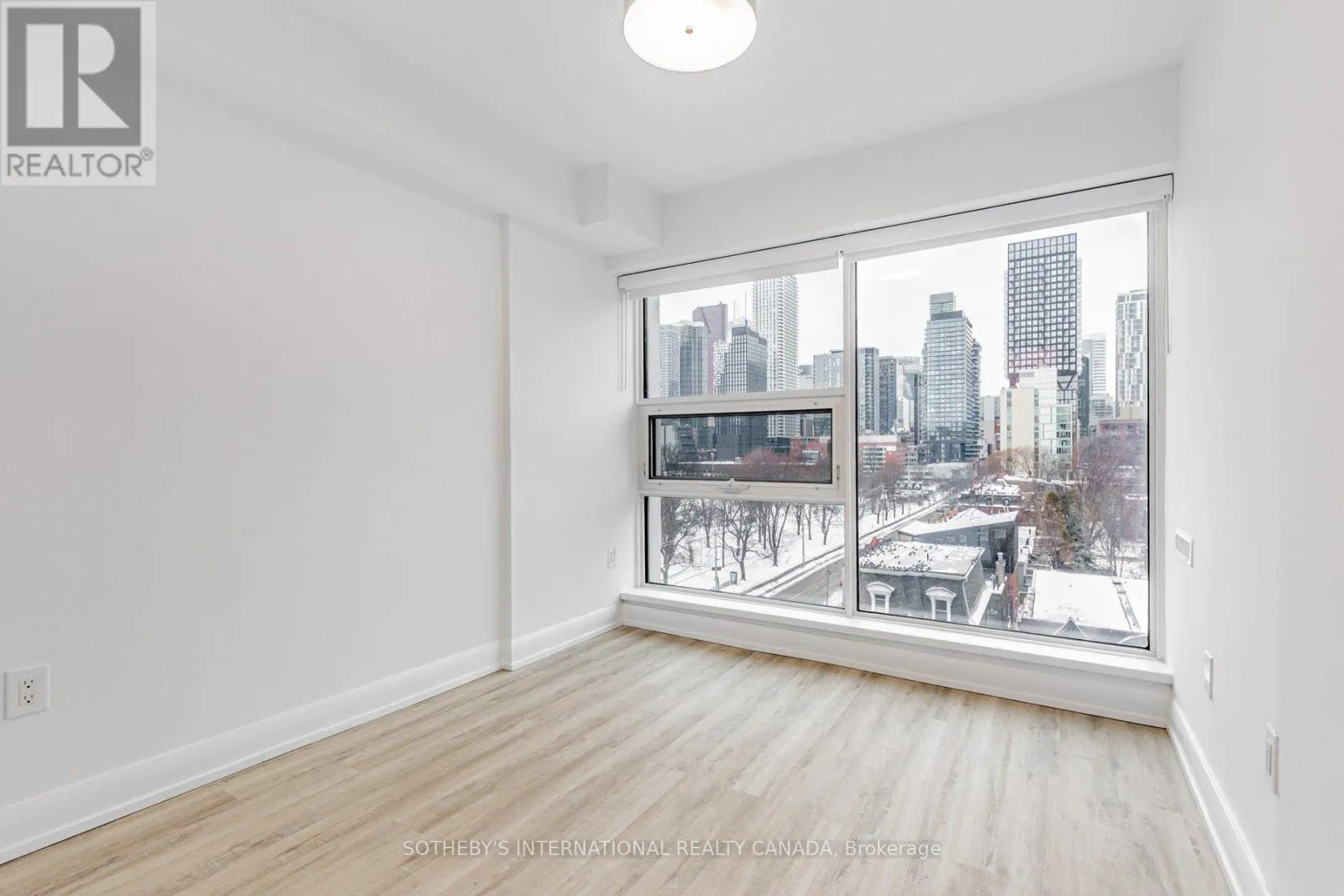 S1015 - 191 SHERBOURNE STREET