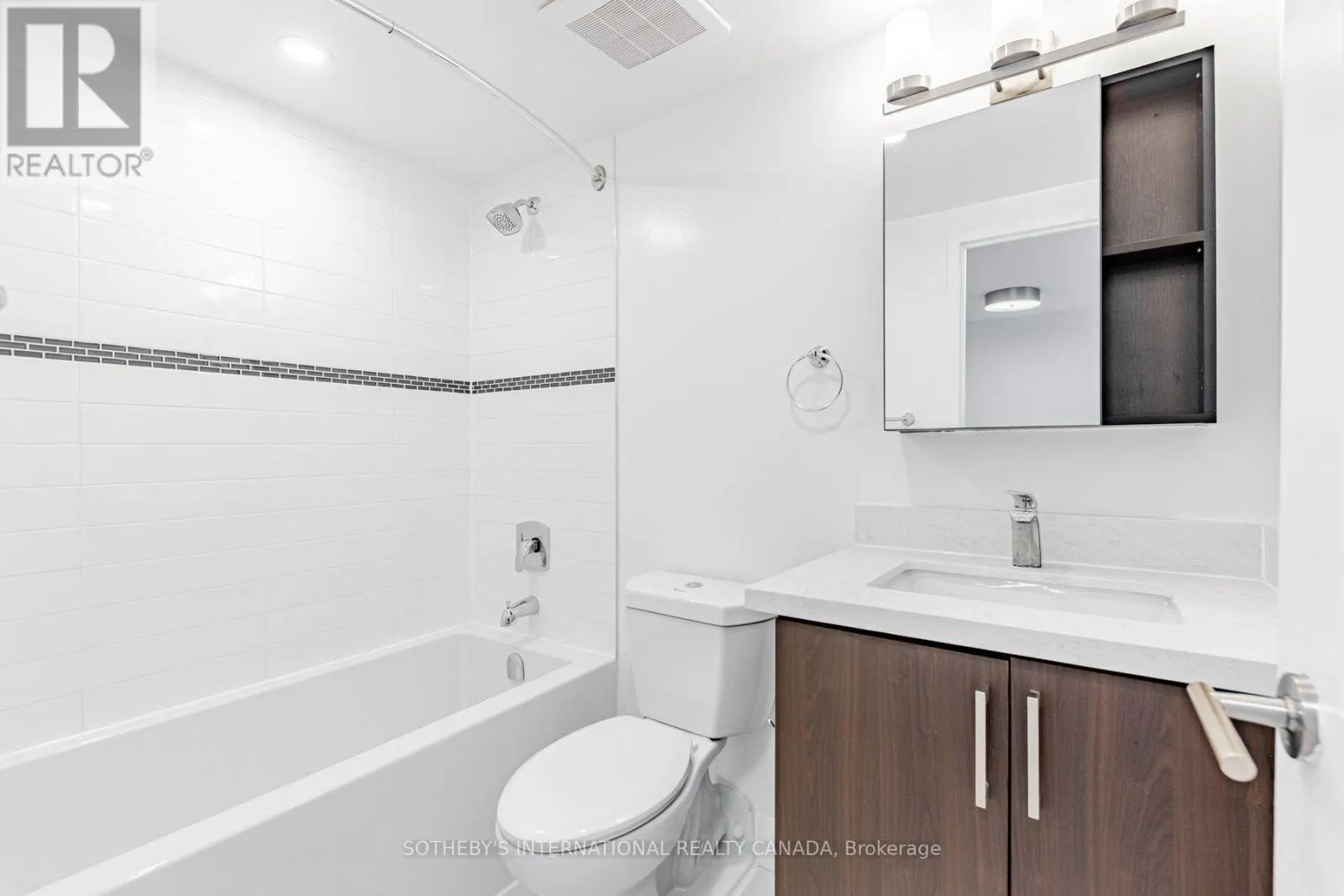 S1015 - 191 SHERBOURNE STREET