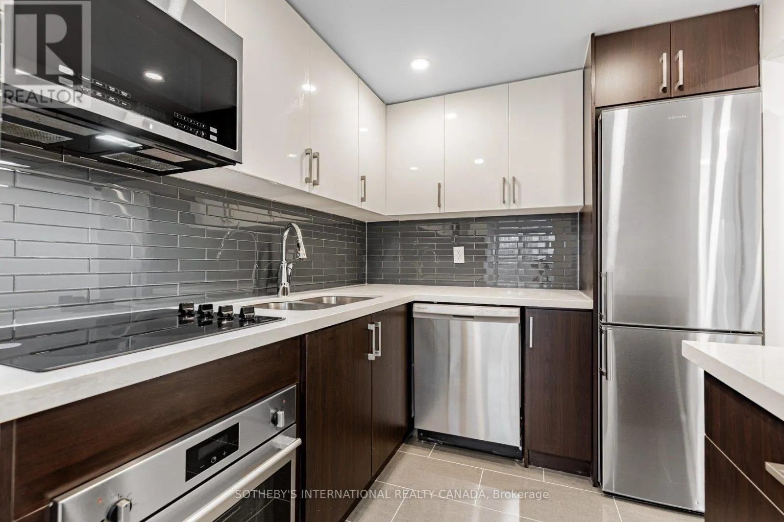 S1015 - 191 SHERBOURNE STREET
