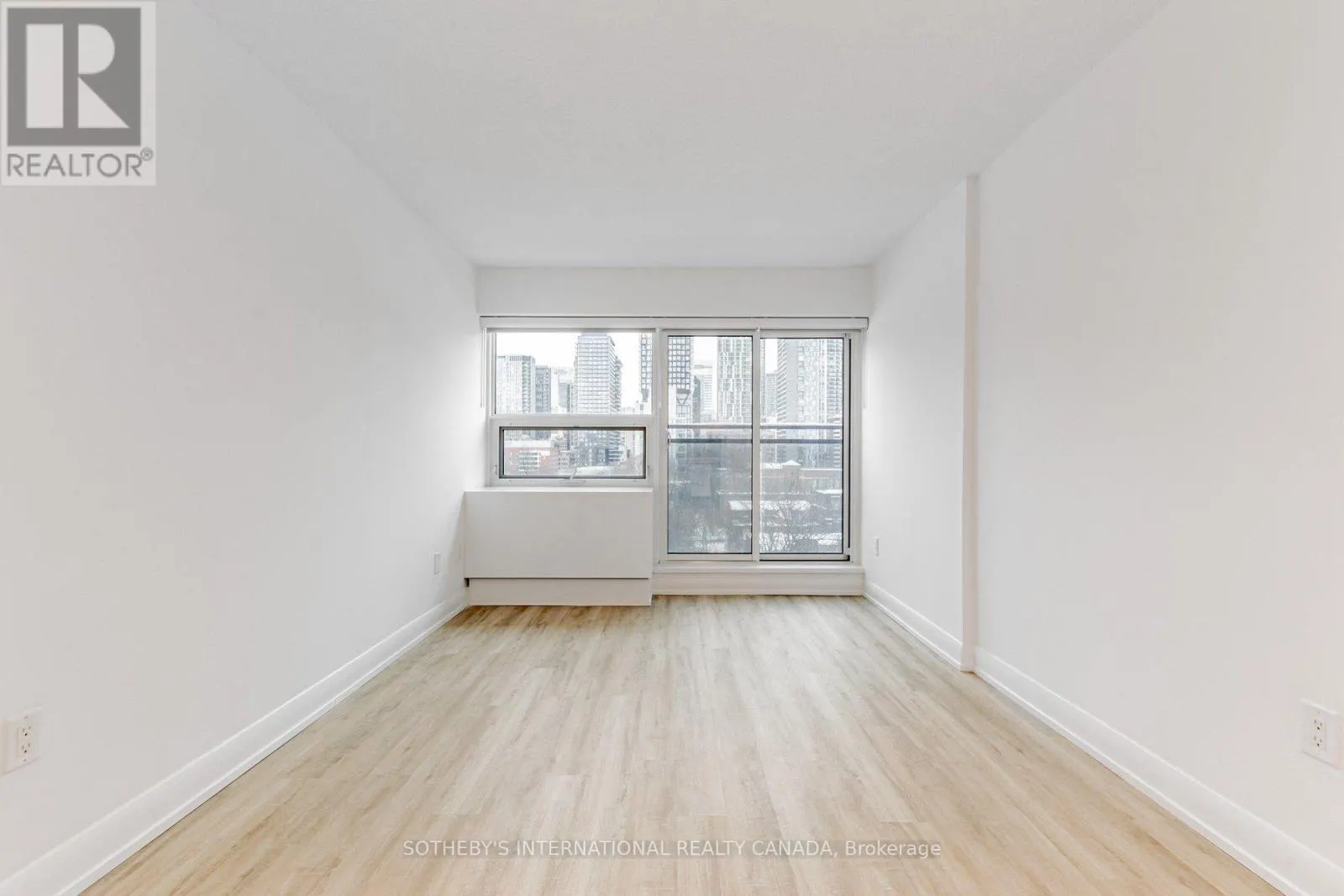 S1015 - 191 SHERBOURNE STREET