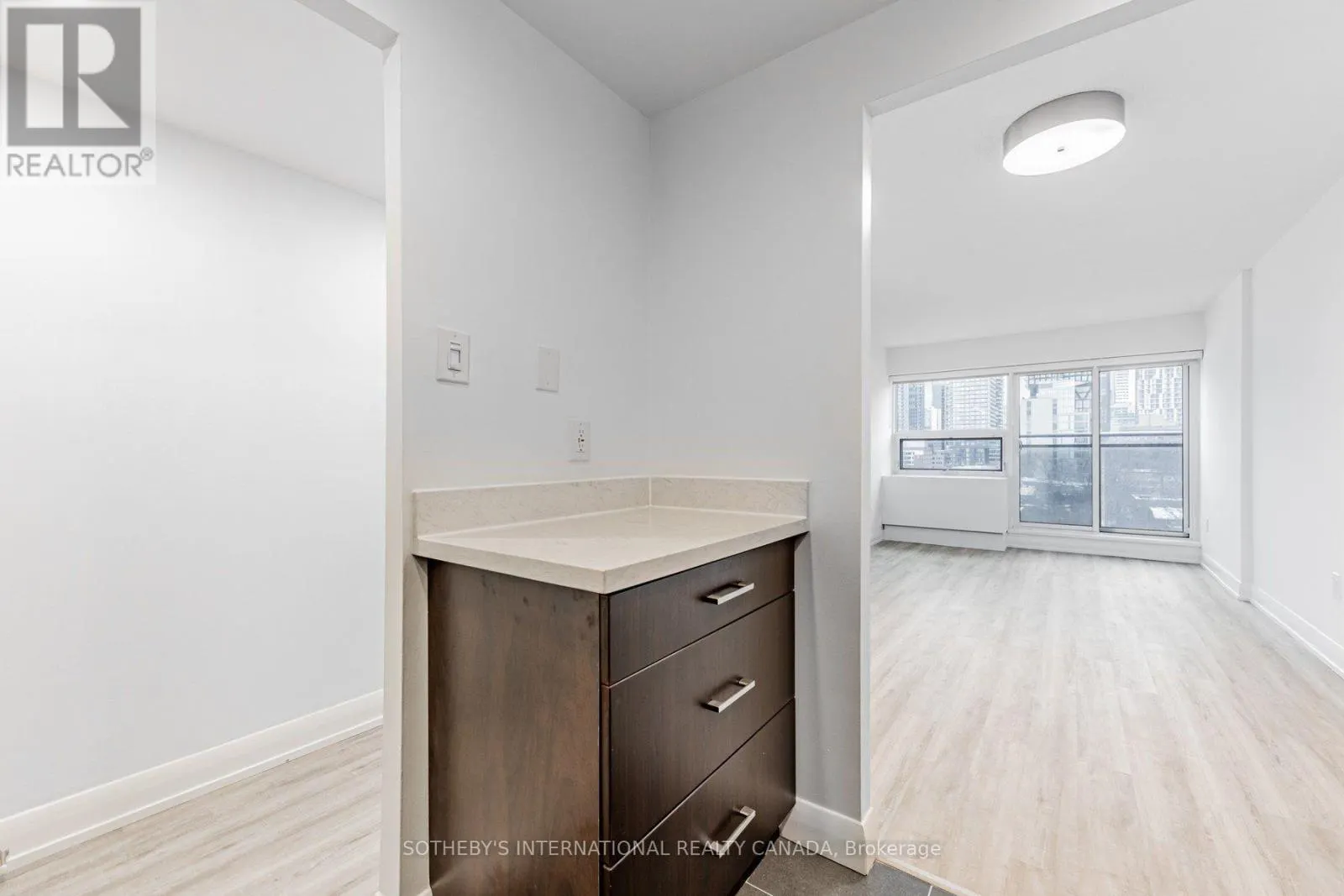 S1015 - 191 SHERBOURNE STREET