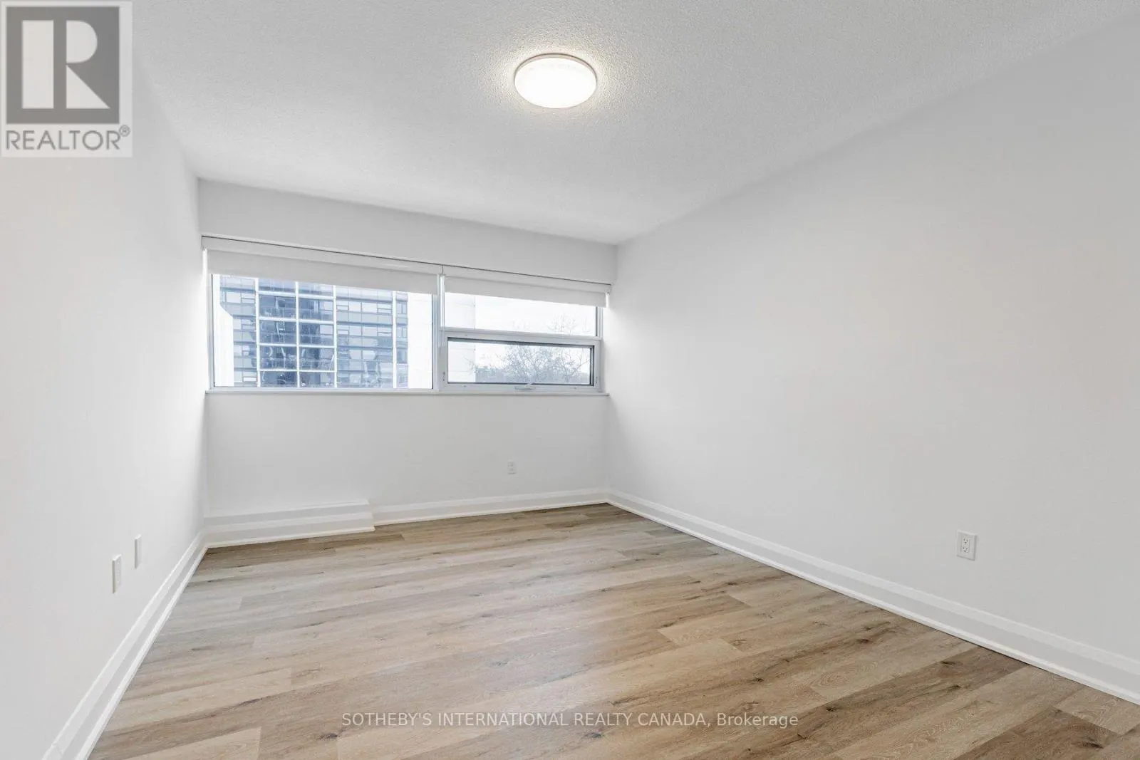 S0420 - 191 SHERBOURNE STREET