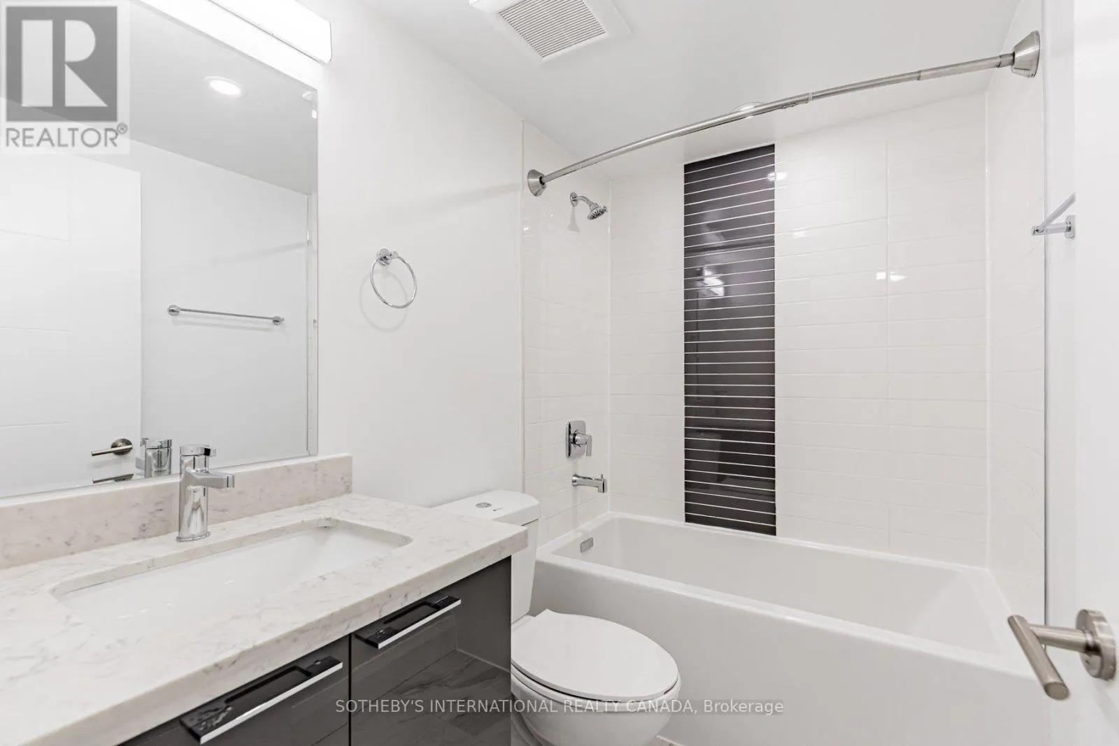 S0420 - 191 SHERBOURNE STREET