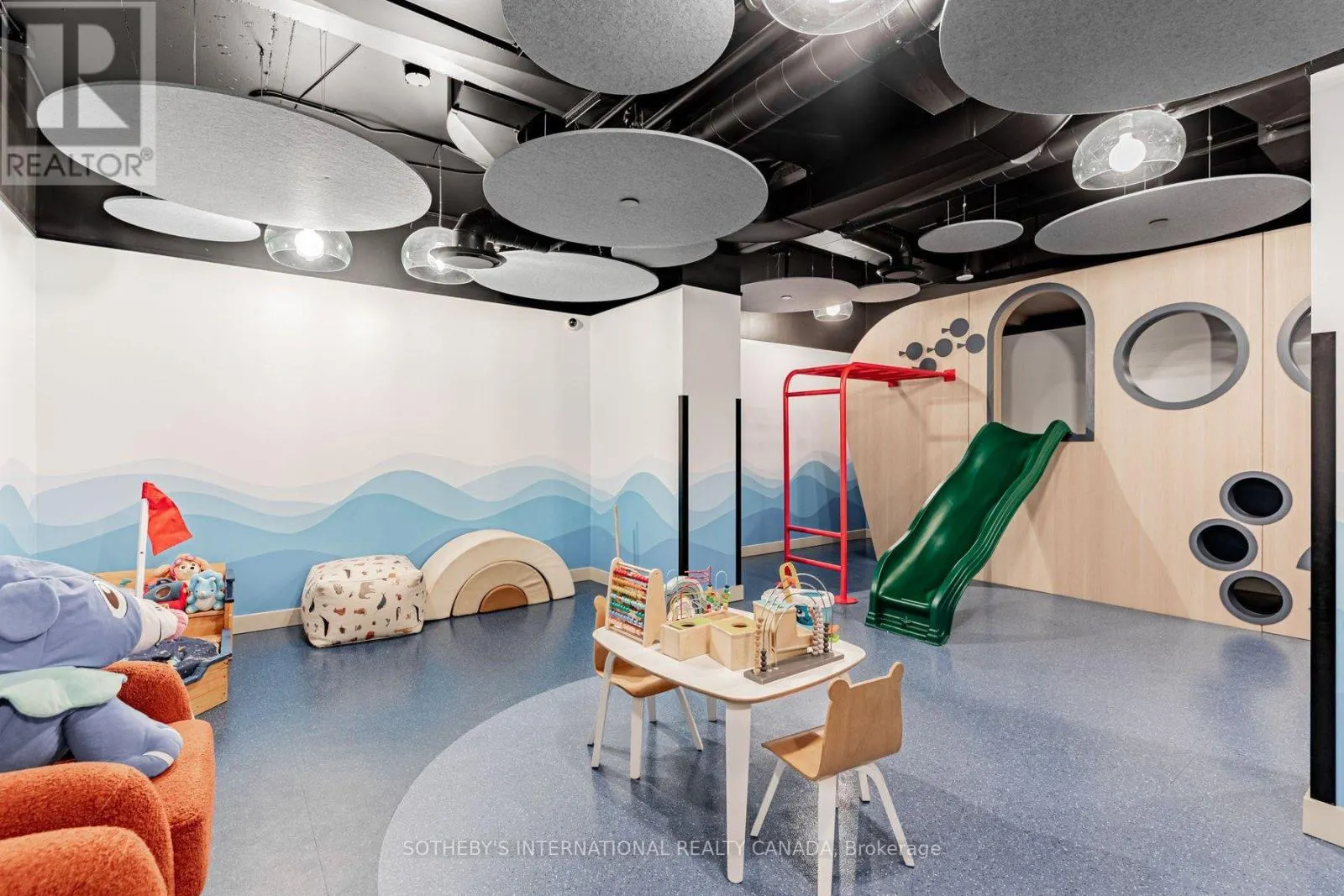 S0420 - 191 SHERBOURNE STREET