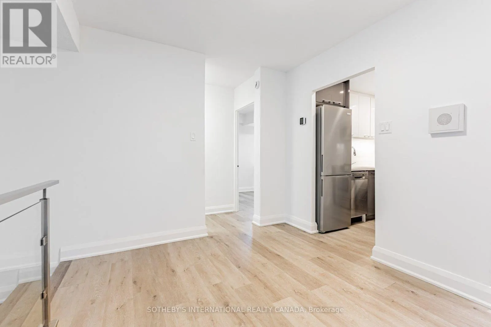 S0420 - 191 SHERBOURNE STREET