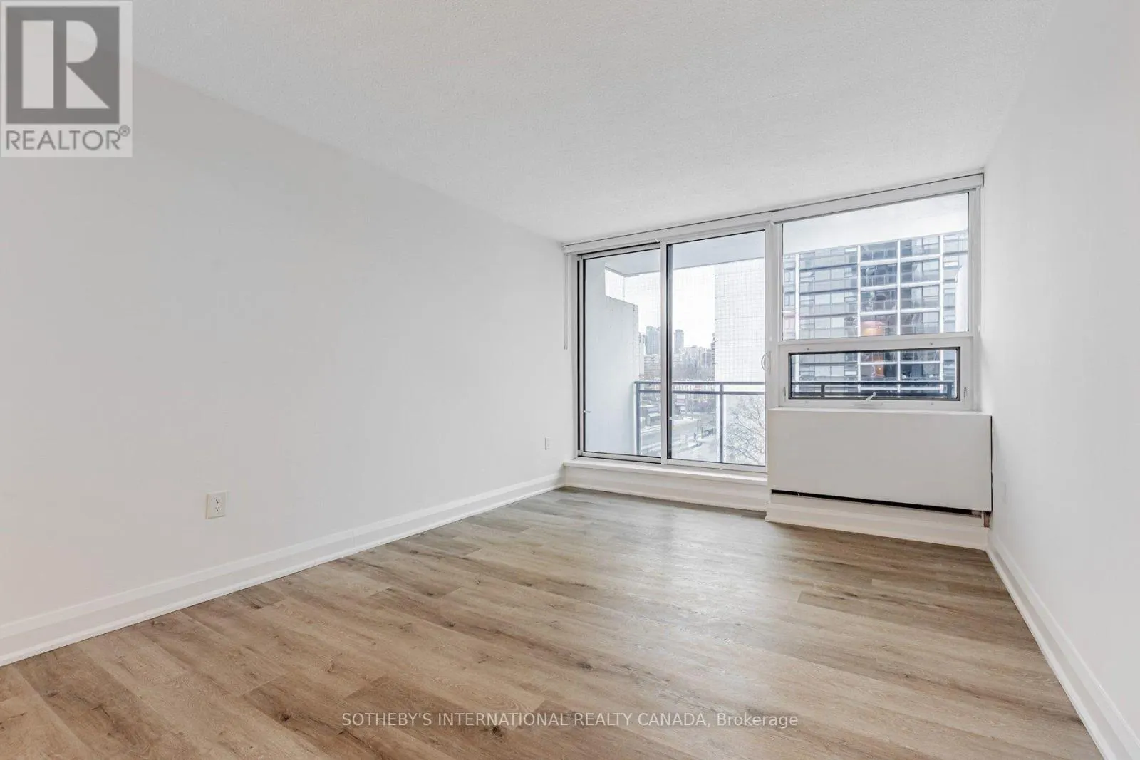 S0420 - 191 SHERBOURNE STREET