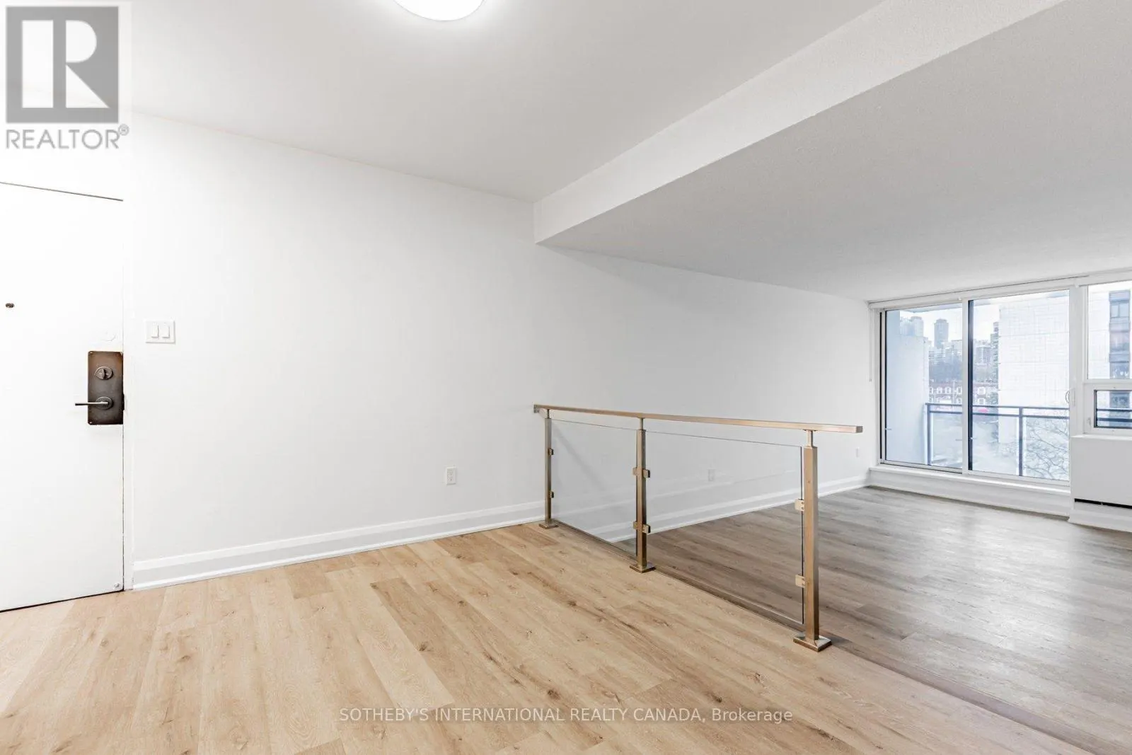 S0420 - 191 SHERBOURNE STREET