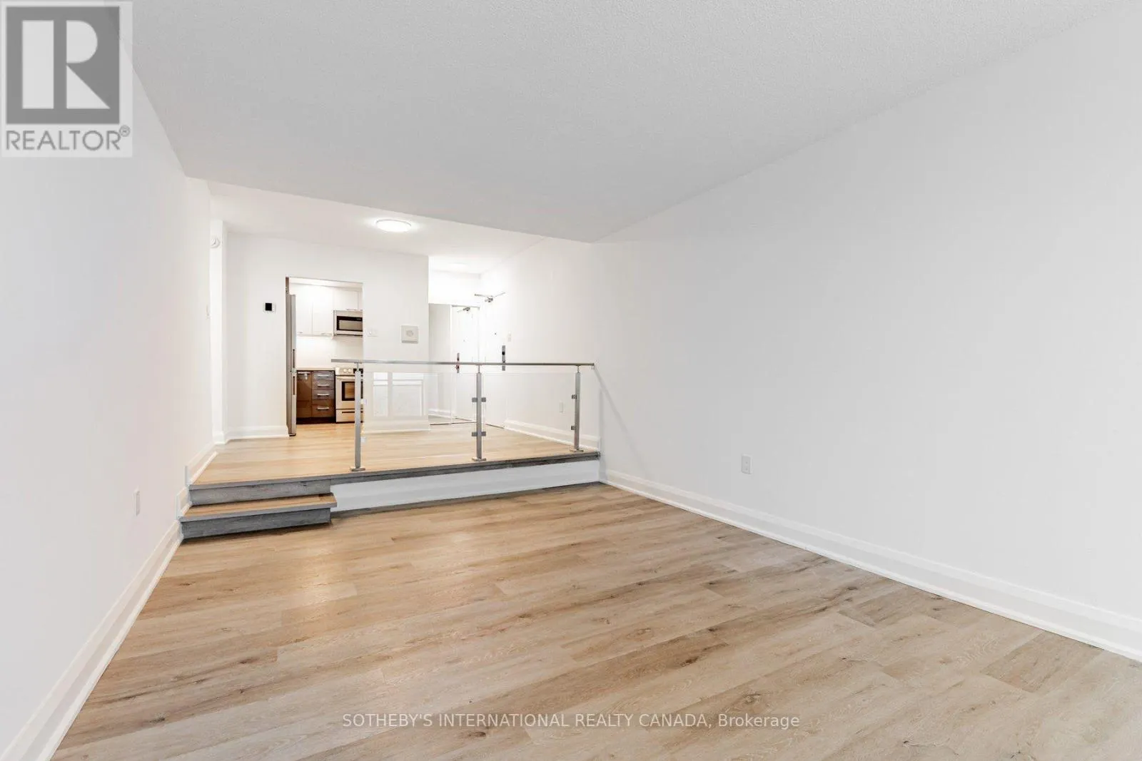 S0420 - 191 SHERBOURNE STREET