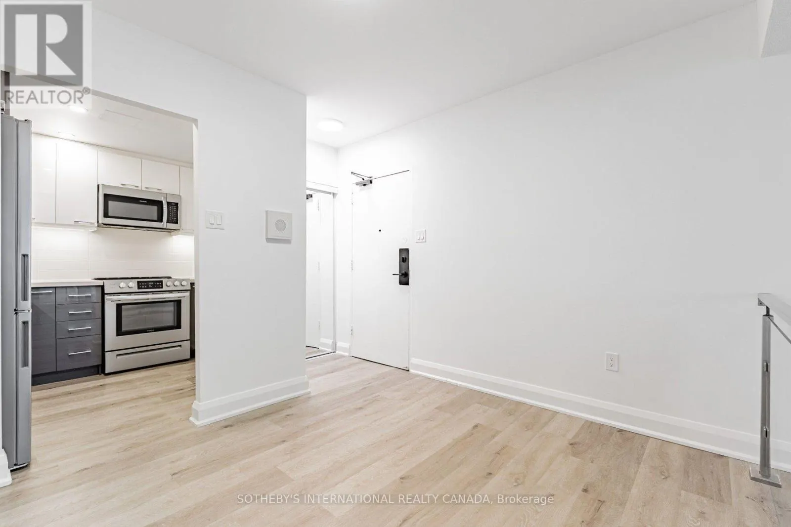 S0420 - 191 SHERBOURNE STREET
