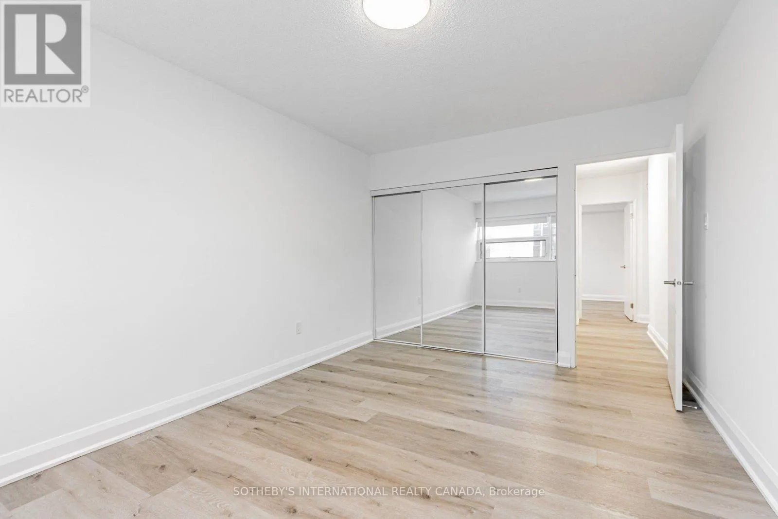 S0420 - 191 SHERBOURNE STREET